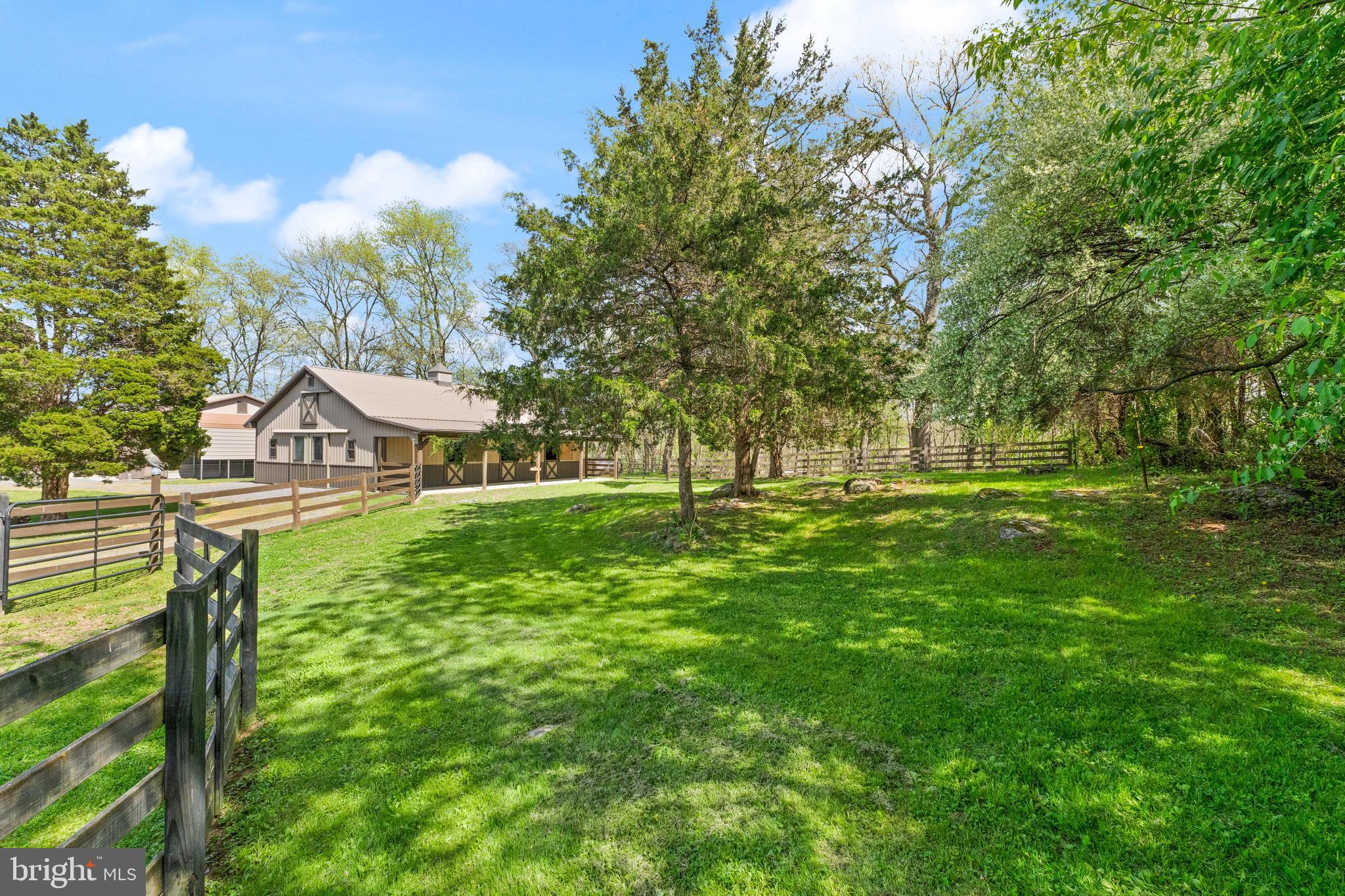 7812 Rowe Run Road Chambersburg, PA 17202 - Photo 115 of 147