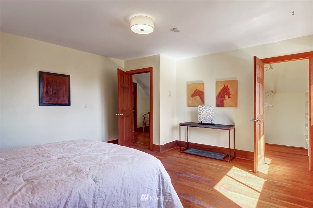 514 North 79th Street Seattle, WA 98103 - Photo 13 of 20 Gallery Image 13