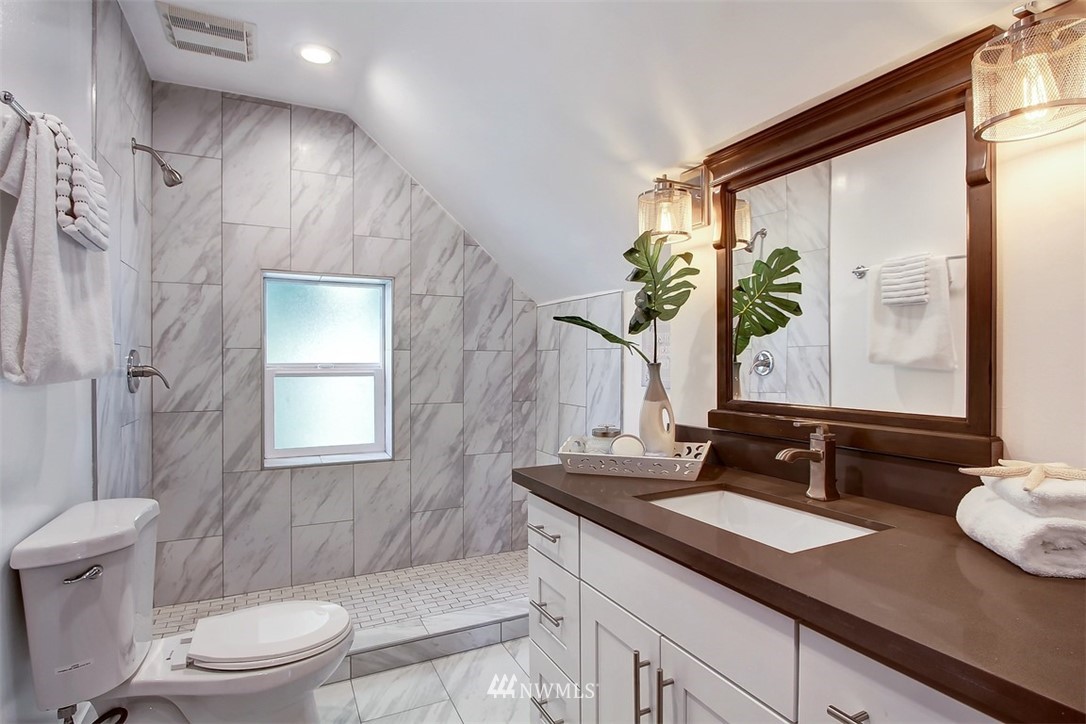 514 North 79th Street Seattle, WA 98103 - Photo 14 of 20 Gallery Image 14