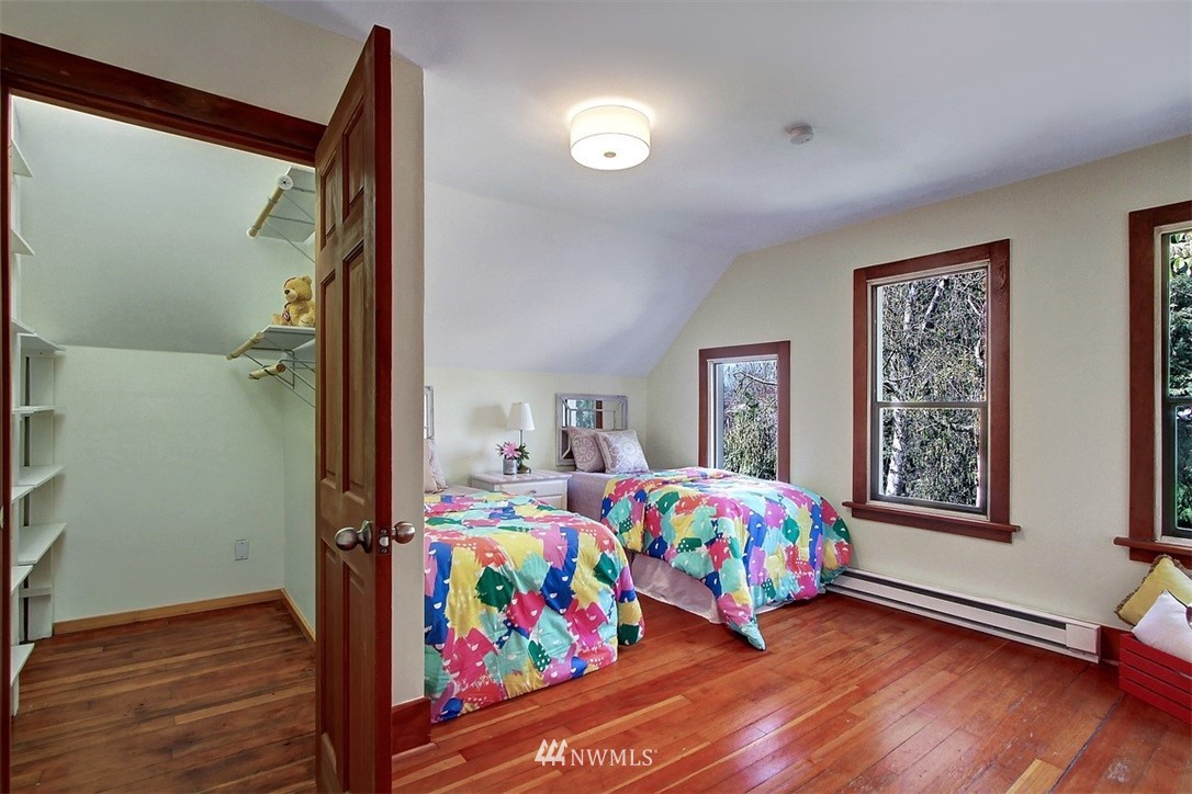 514 North 79th Street Seattle, WA 98103 - Photo 15 of 20 Gallery Image 15