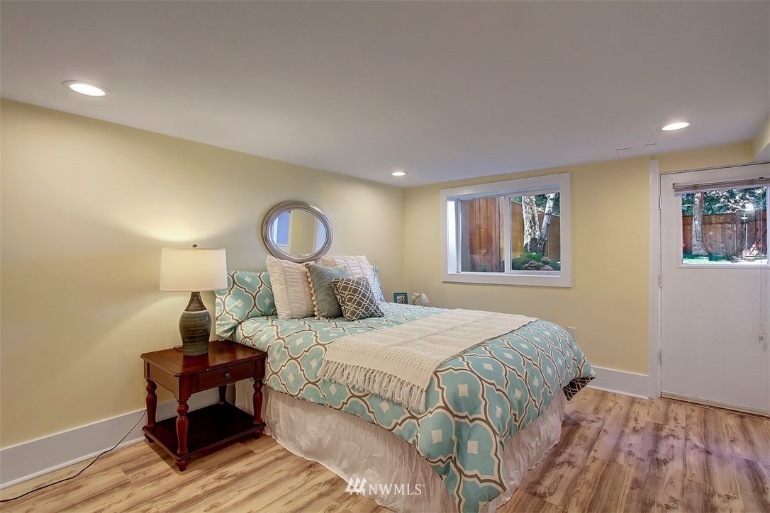 514 North 79th Street Seattle, WA 98103 - Photo 16 of 20 Gallery Image 16