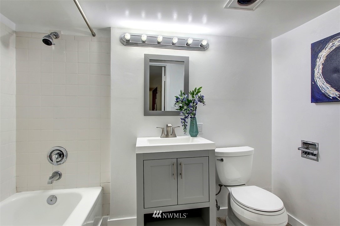 514 North 79th Street Seattle, WA 98103 - Photo 17 of 20 Gallery Image 17