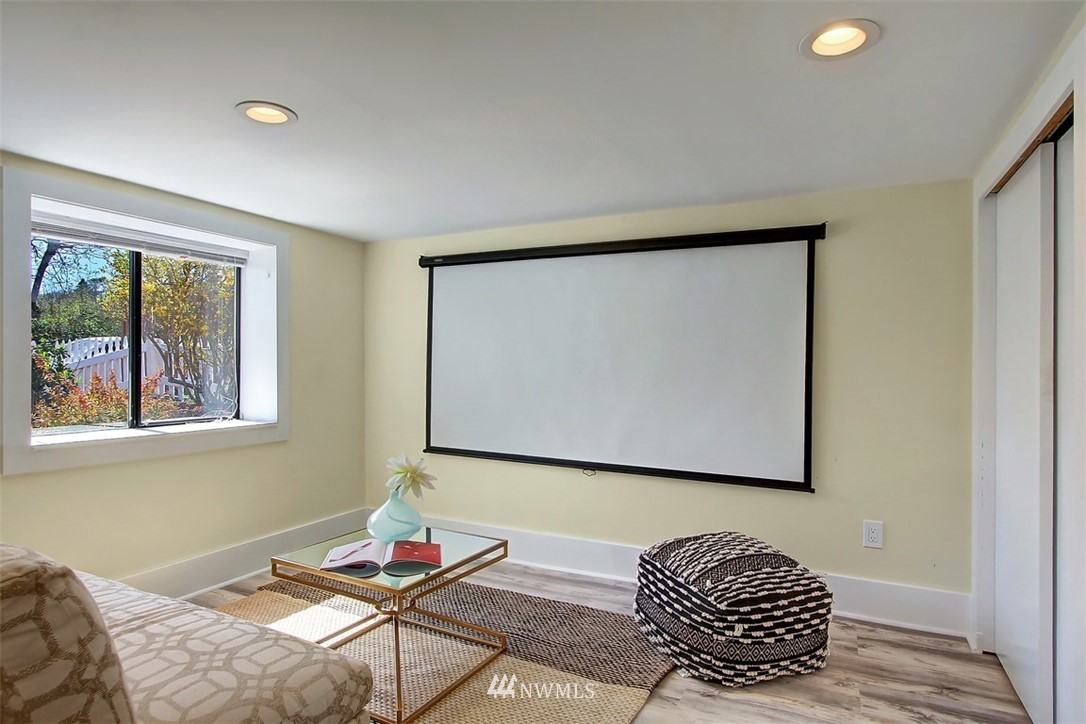 514 North 79th Street Seattle, WA 98103 - Photo 18 of 20 Gallery Image 18