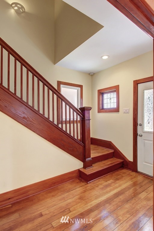 514 North 79th Street Seattle, WA 98103 - Photo 10 of 20 Gallery Image 10