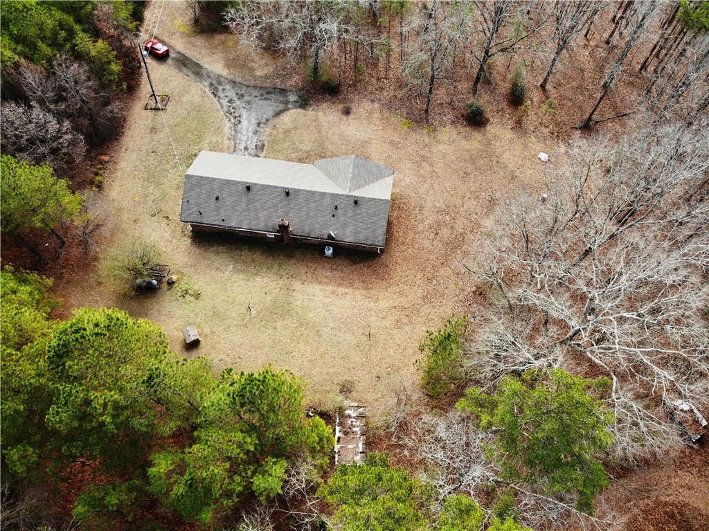 3428 Horseleg Creek Road Southwest Rome, GA 30165 - Photo 30 of 42
