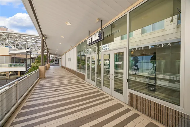 $379,990 | 1804 Elysian Street, Houston, TX 77026