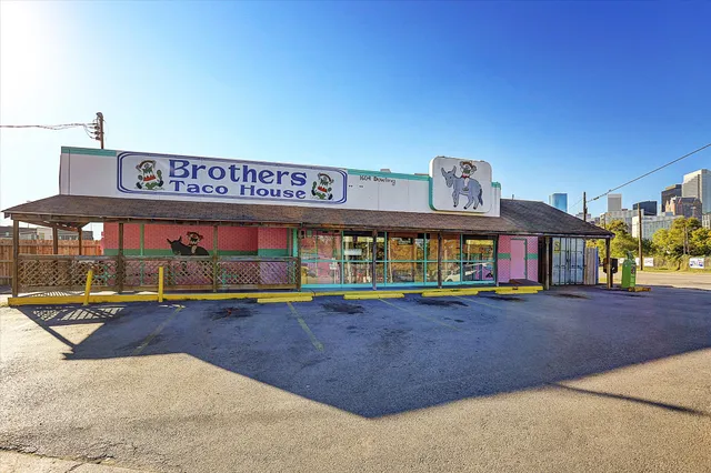 $379,990 | 1804 Elysian Street, Houston, TX 77026