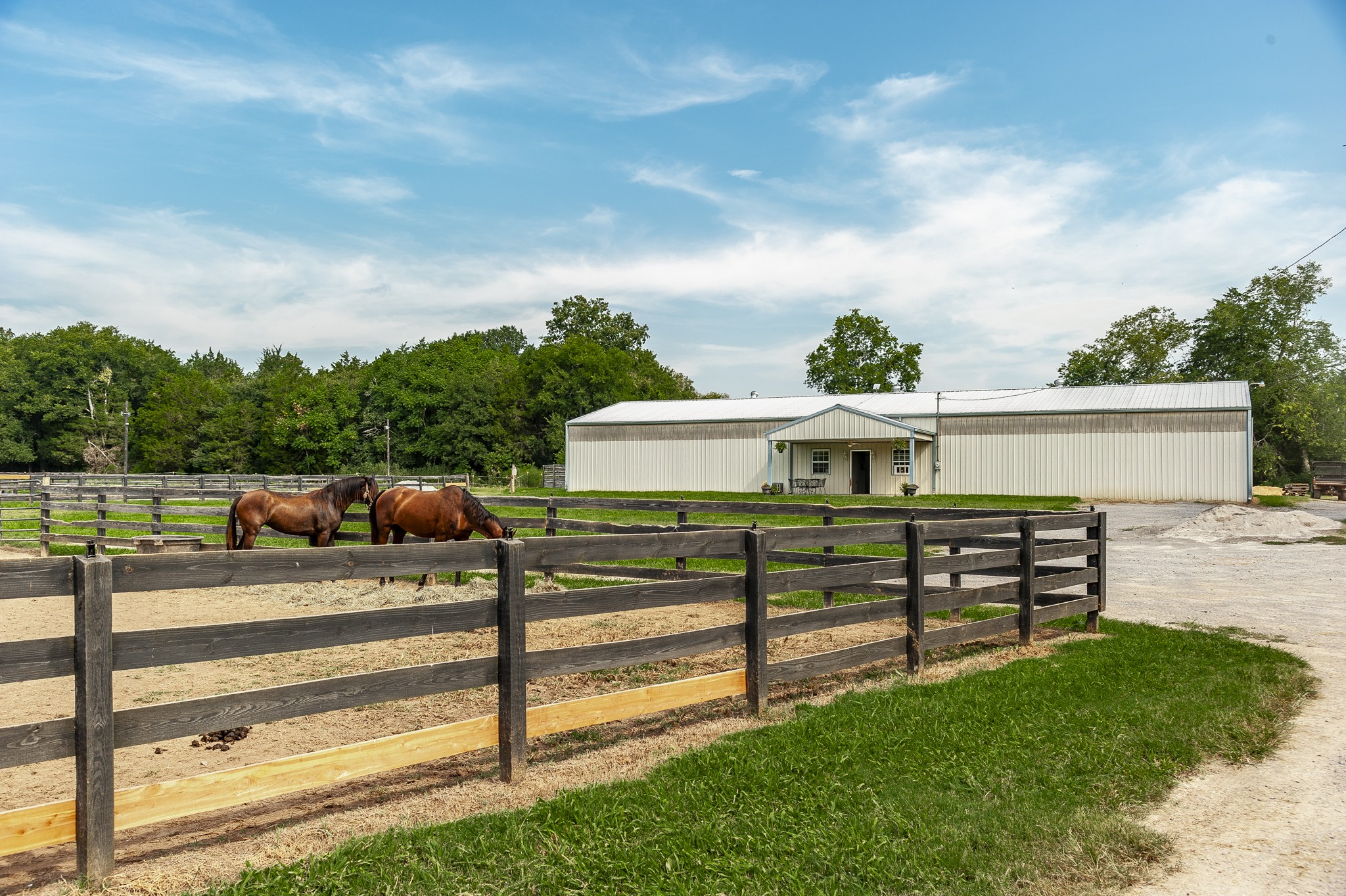 6073 Maddox Road Mount Juliet, TN 37122 - Photo 1 of 70 Gallery Image 1