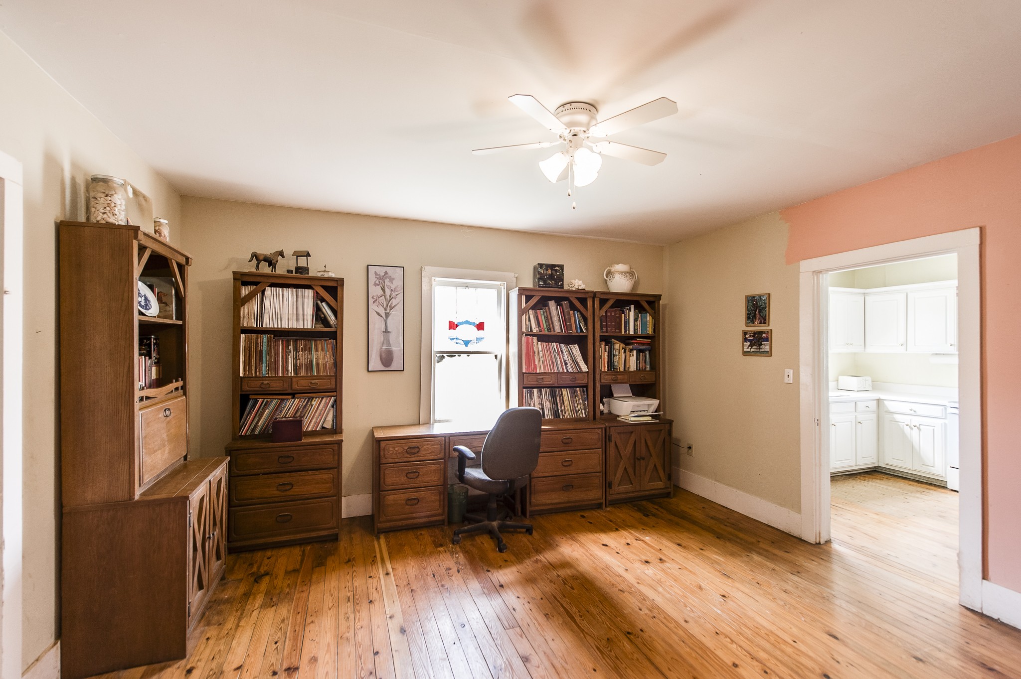 6073 Maddox Road Mount Juliet, TN 37122 - Photo 11 of 70 Gallery Image 11