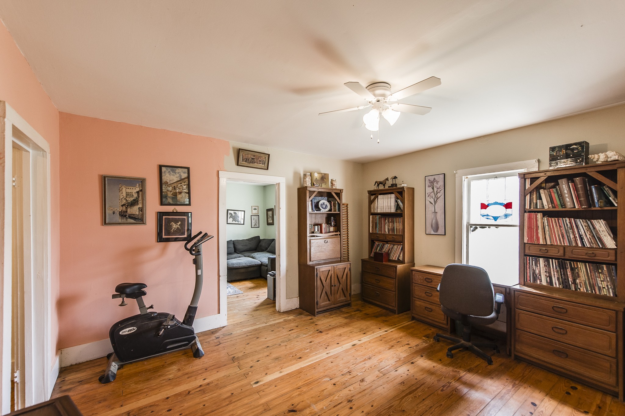 6073 Maddox Road Mount Juliet, TN 37122 - Photo 12 of 70 Gallery Image 12