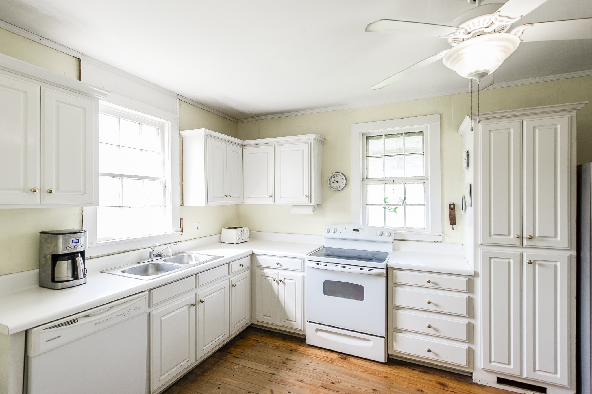 6073 Maddox Road Mount Juliet, TN 37122 - Photo 13 of 70 Gallery Image 13