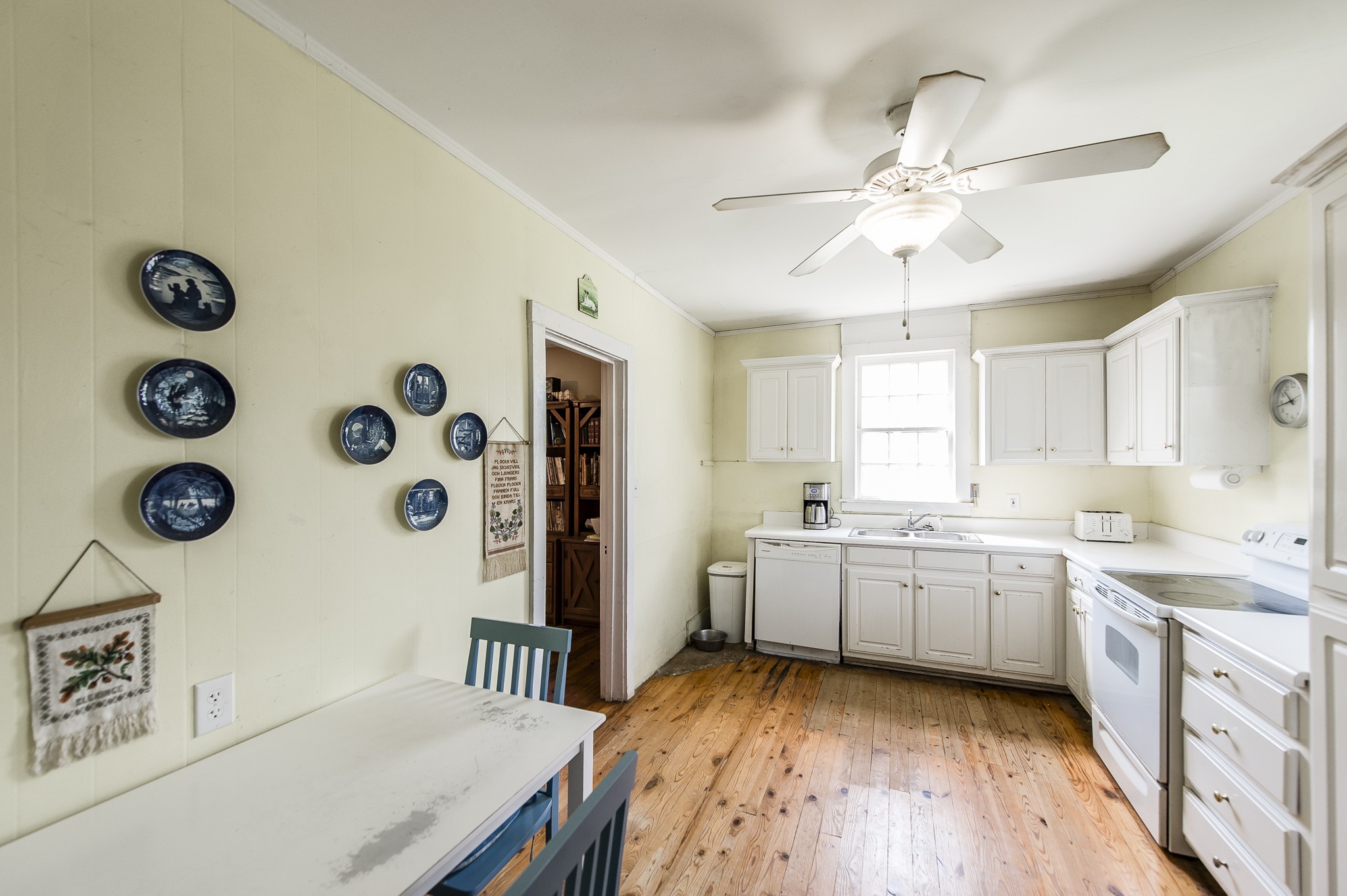 6073 Maddox Road Mount Juliet, TN 37122 - Photo 14 of 70 Gallery Image 14
