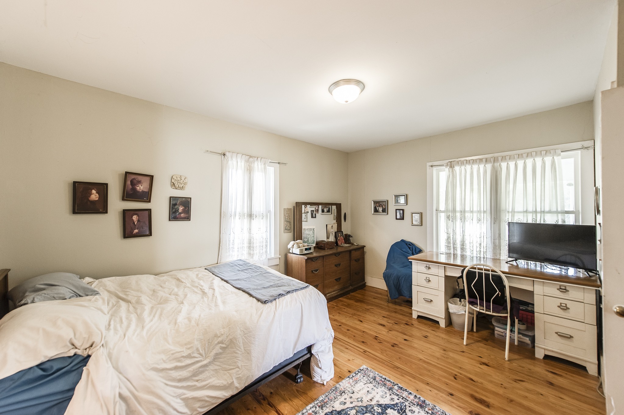 6073 Maddox Road Mount Juliet, TN 37122 - Photo 16 of 70 Gallery Image 16