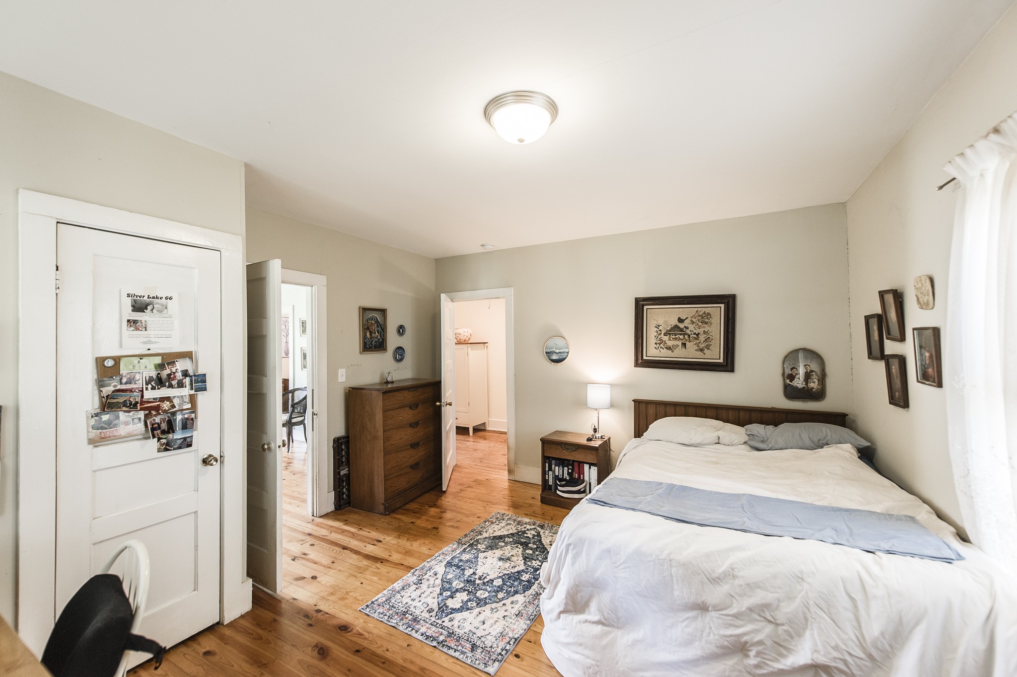 6073 Maddox Road Mount Juliet, TN 37122 - Photo 17 of 70 Gallery Image 17