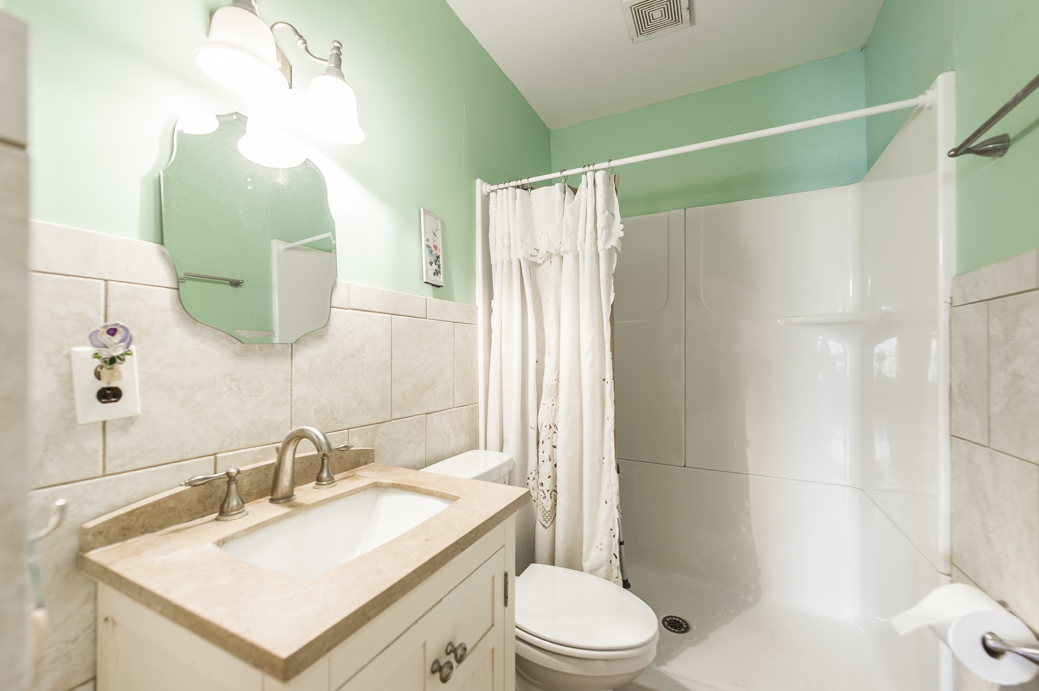 6073 Maddox Road Mount Juliet, TN 37122 - Photo 19 of 70 Gallery Image 19