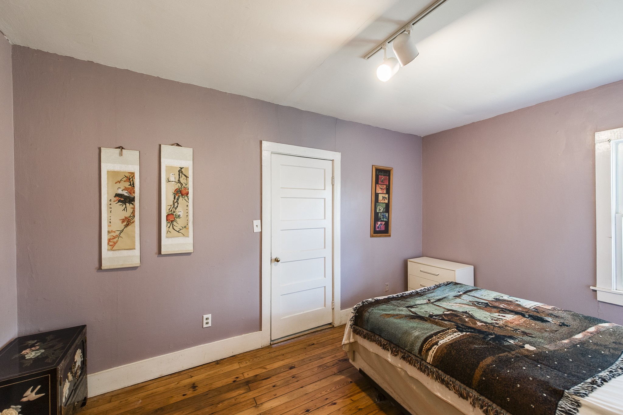 6073 Maddox Road Mount Juliet, TN 37122 - Photo 20 of 70 Gallery Image 20