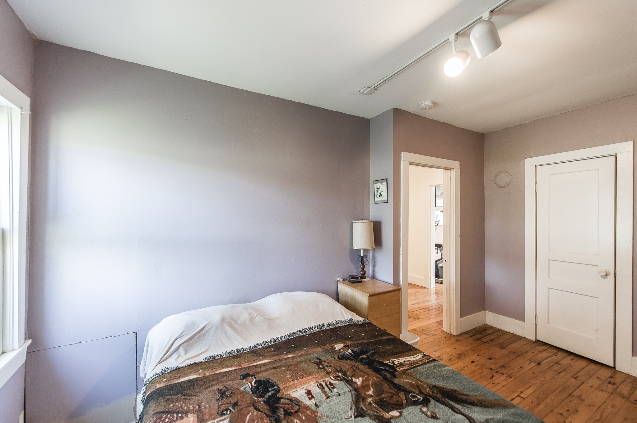 6073 Maddox Road Mount Juliet, TN 37122 - Photo 21 of 70 Gallery Image 21