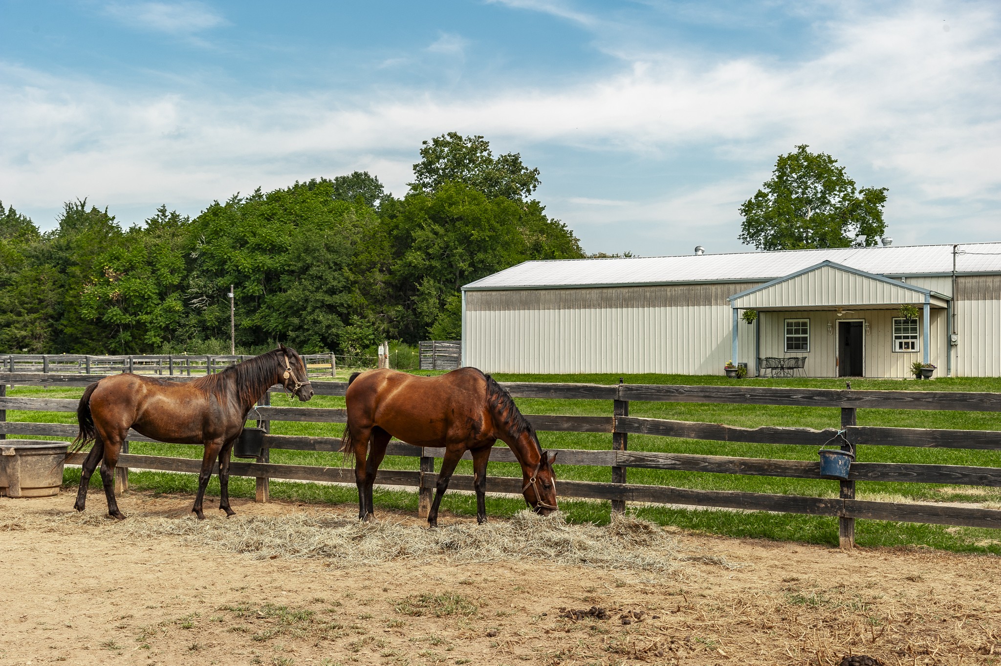 6073 Maddox Road Mount Juliet, TN 37122 - Photo 22 of 70 Gallery Image 22