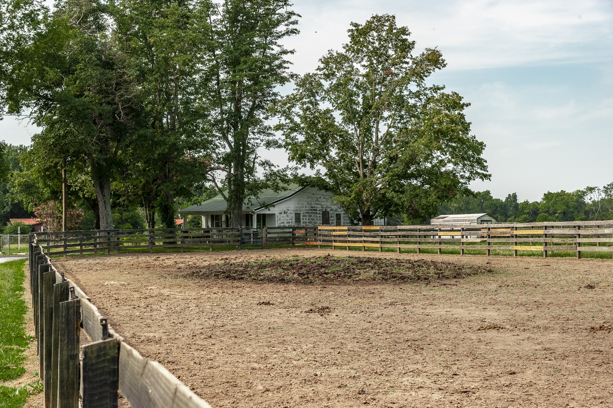 6073 Maddox Road Mount Juliet, TN 37122 - Photo 23 of 70 Gallery Image 23