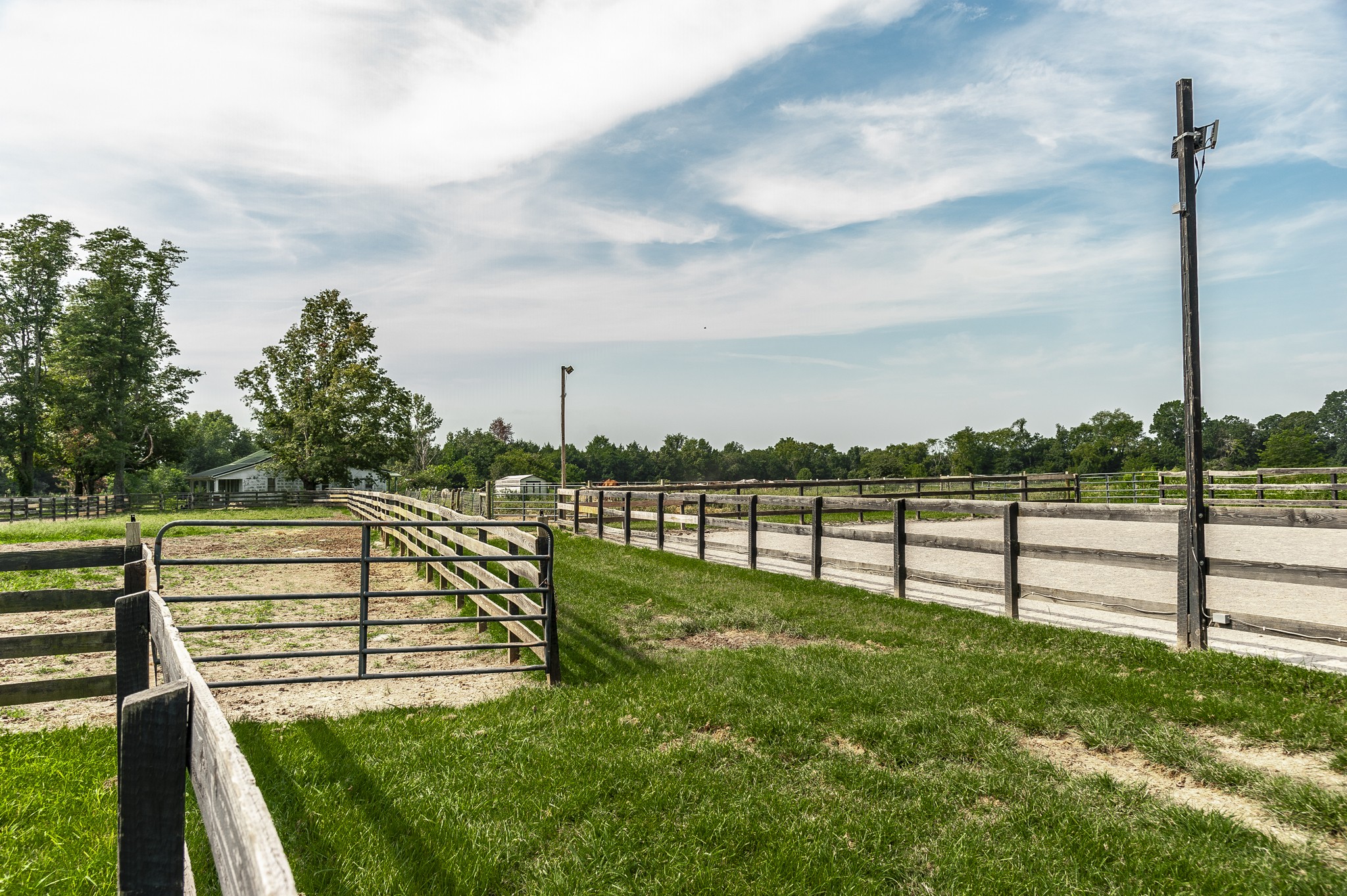 6073 Maddox Road Mount Juliet, TN 37122 - Photo 26 of 70 Gallery Image 26