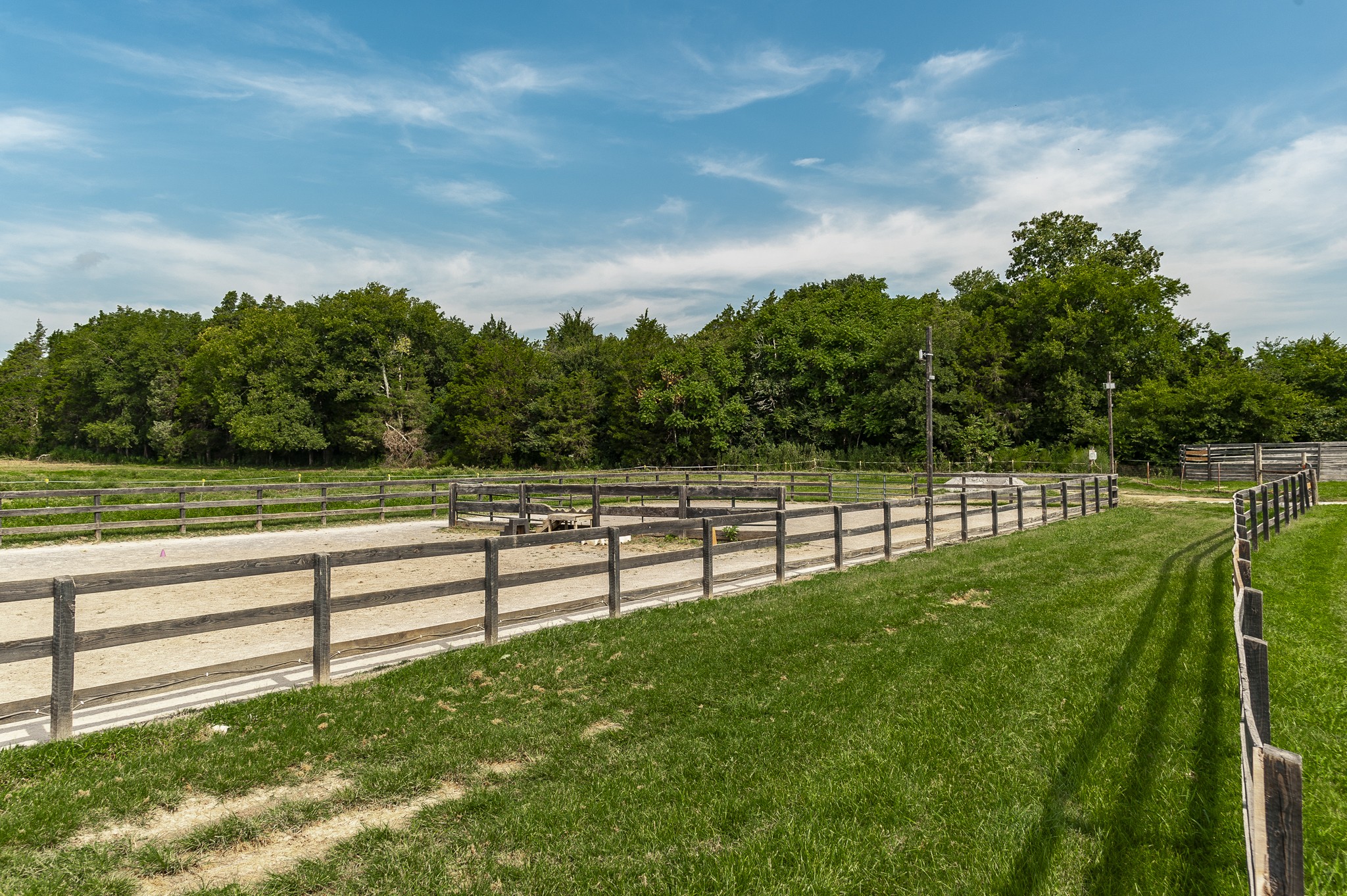 6073 Maddox Road Mount Juliet, TN 37122 - Photo 28 of 70 Gallery Image 28