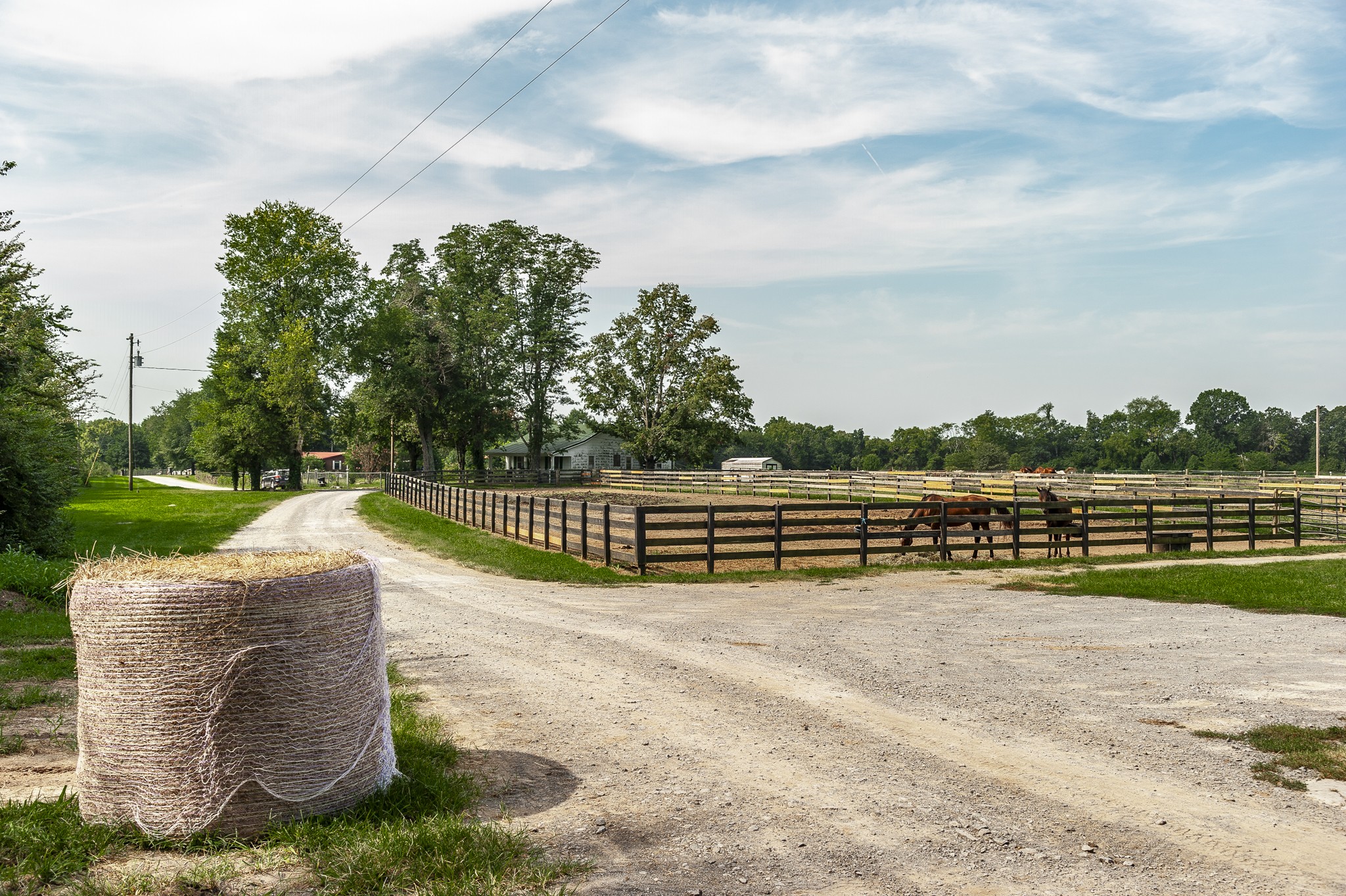 6073 Maddox Road Mount Juliet, TN 37122 - Photo 30 of 70 Gallery Image 30