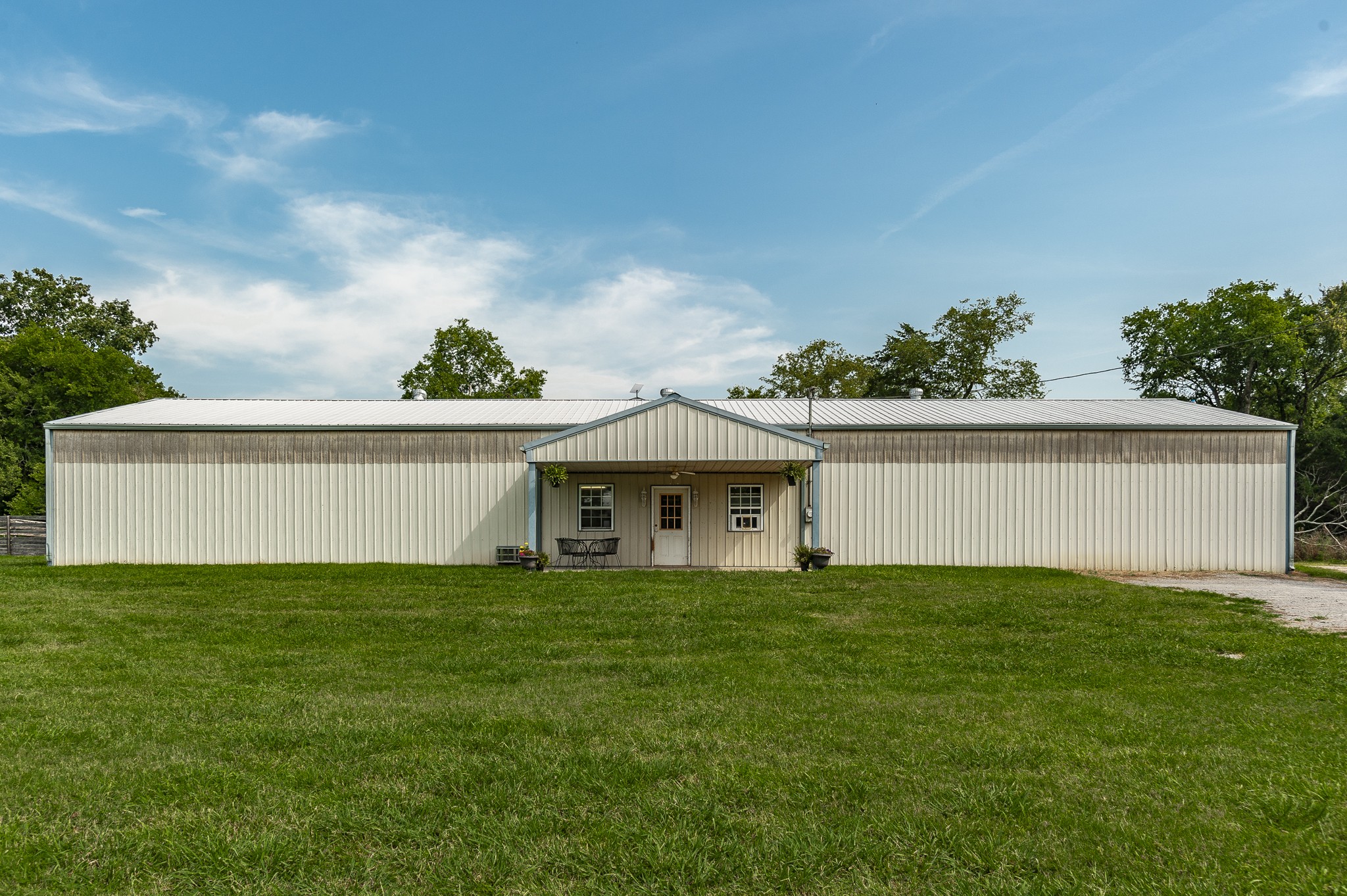 6073 Maddox Road Mount Juliet, TN 37122 - Photo 33 of 70 Gallery Image 33