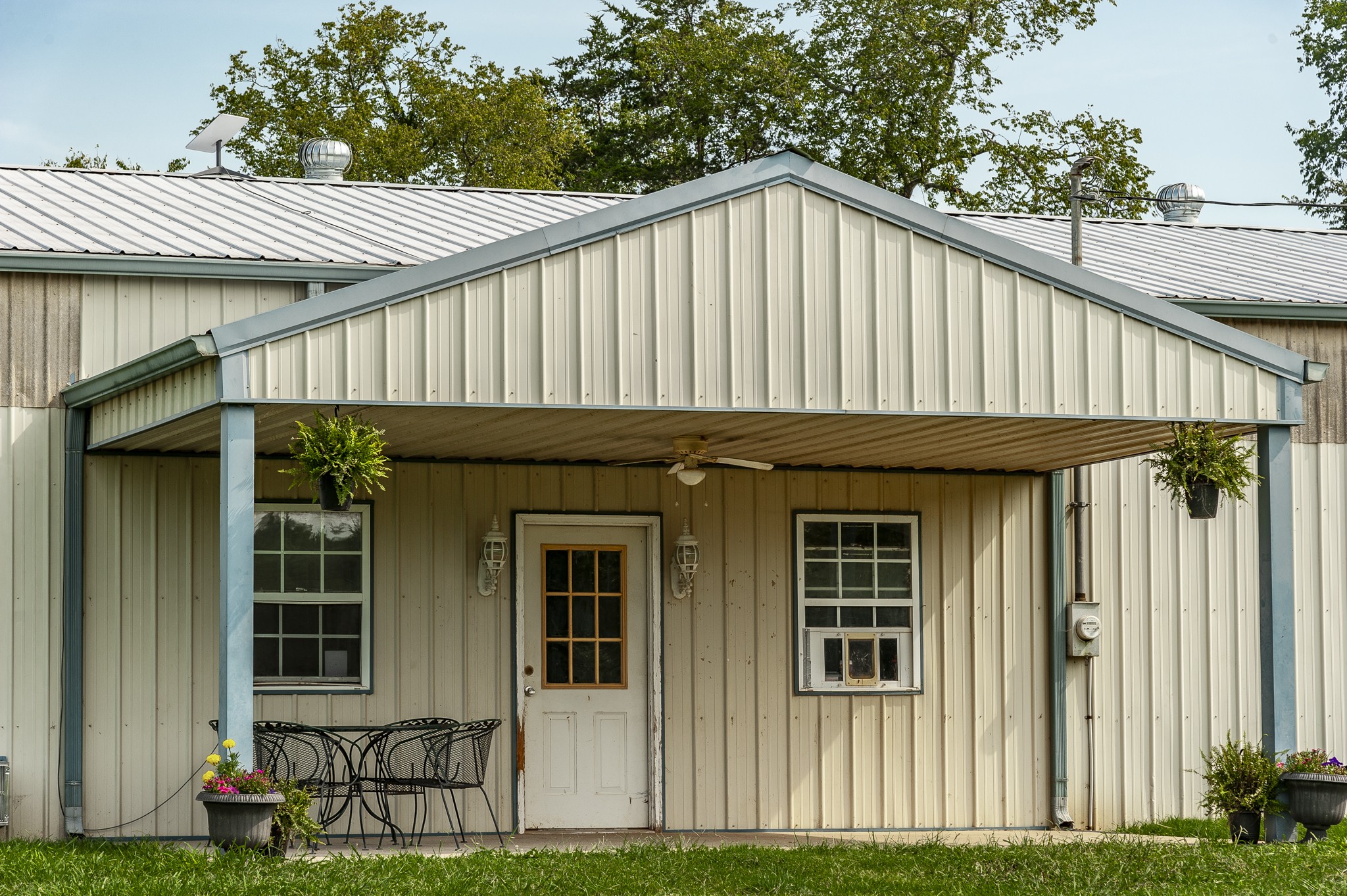 6073 Maddox Road Mount Juliet, TN 37122 - Photo 34 of 70 Gallery Image 34