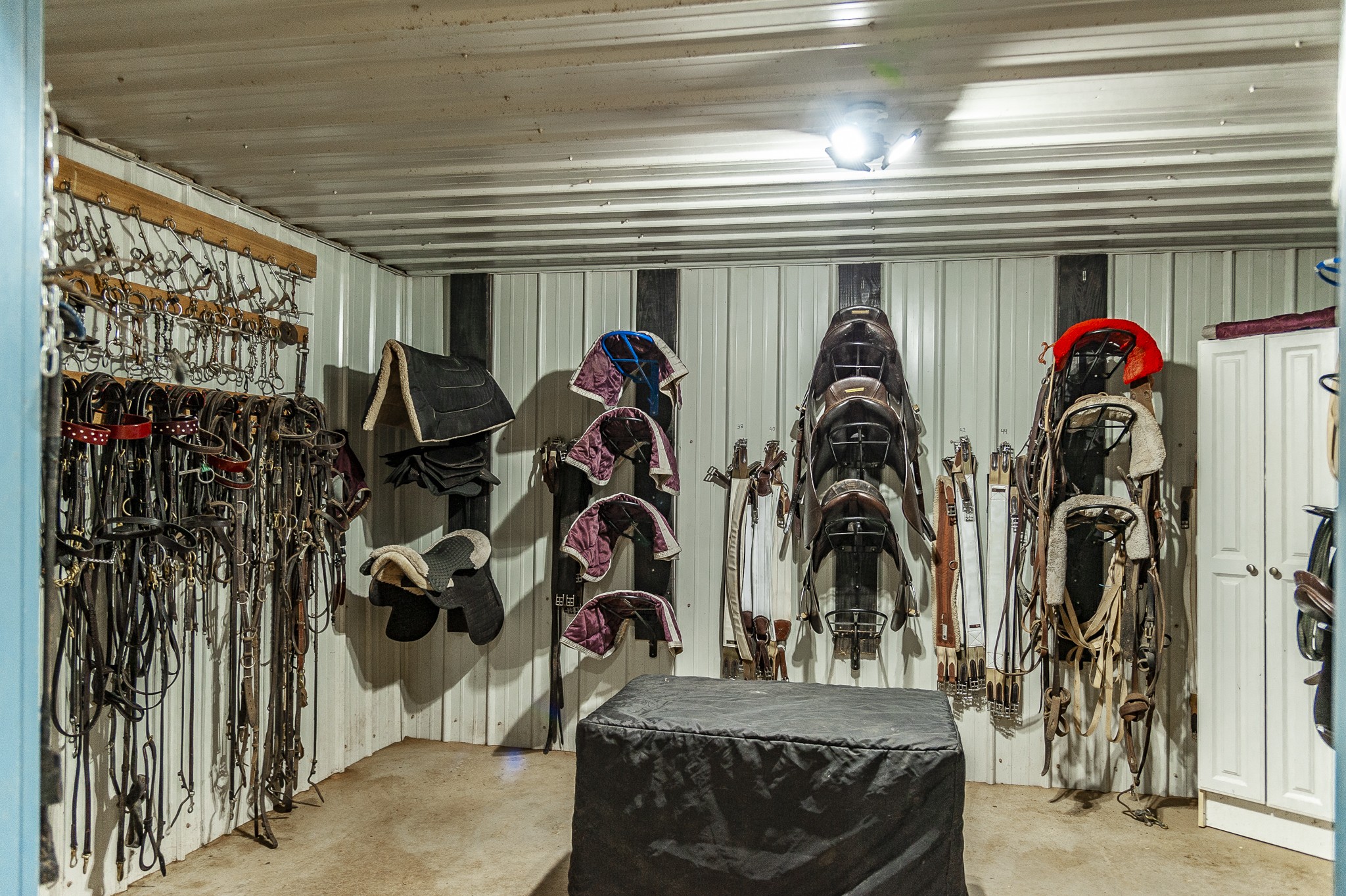 6073 Maddox Road Mount Juliet, TN 37122 - Photo 42 of 70 Gallery Image 42