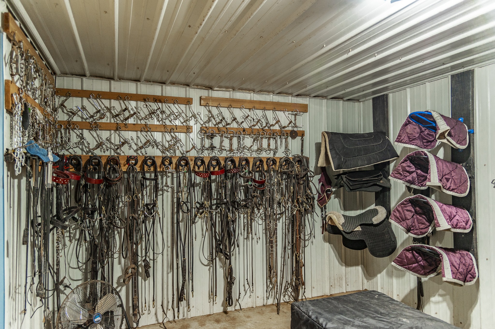 6073 Maddox Road Mount Juliet, TN 37122 - Photo 45 of 70 Gallery Image 45