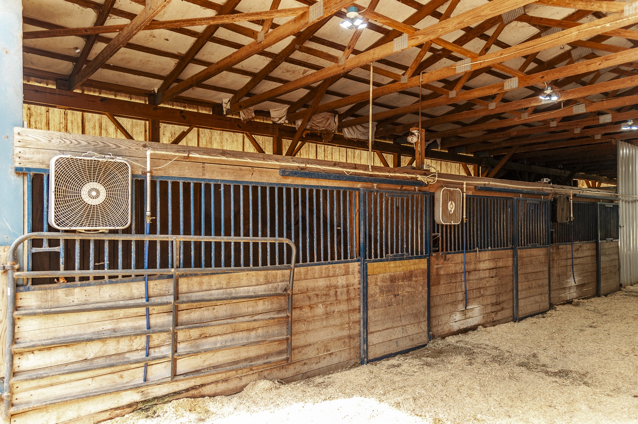 6073 Maddox Road Mount Juliet, TN 37122 - Photo 48 of 70 Gallery Image 48
