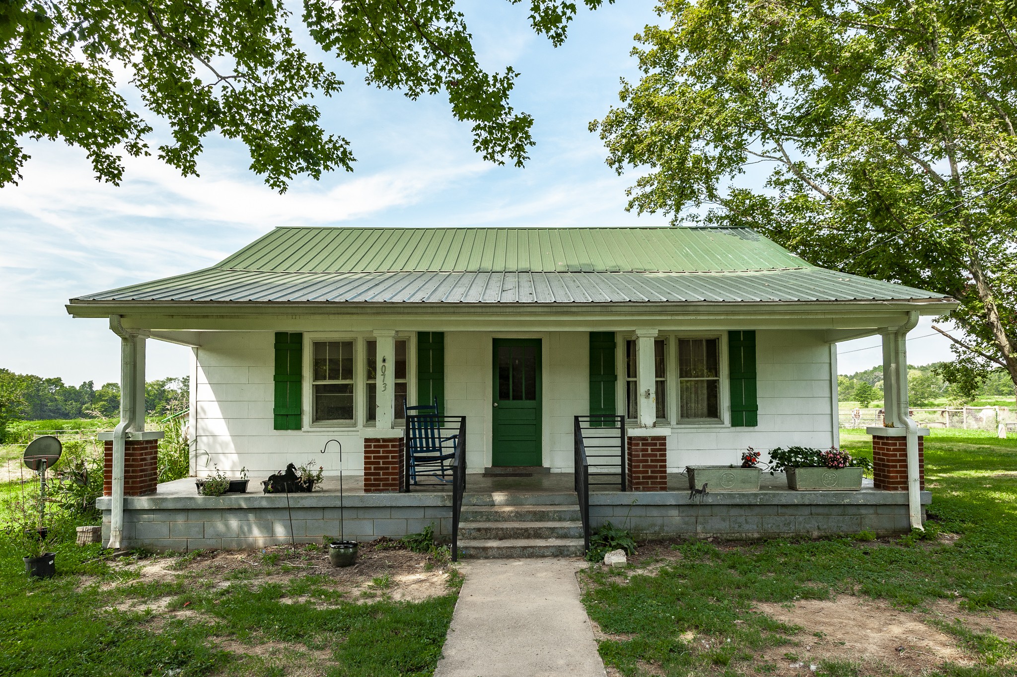 6073 Maddox Road Mount Juliet, TN 37122 - Photo 5 of 70 Gallery Image 5