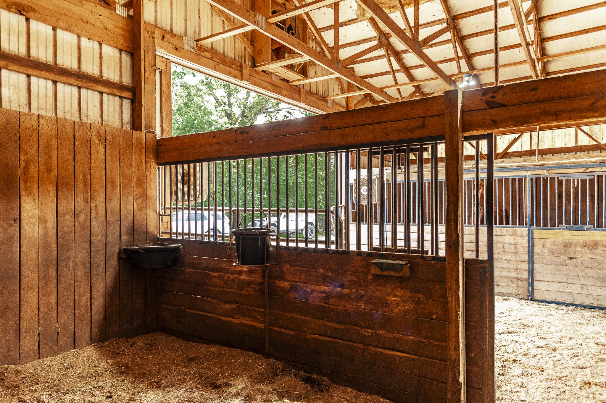 6073 Maddox Road Mount Juliet, TN 37122 - Photo 51 of 70 Gallery Image 51
