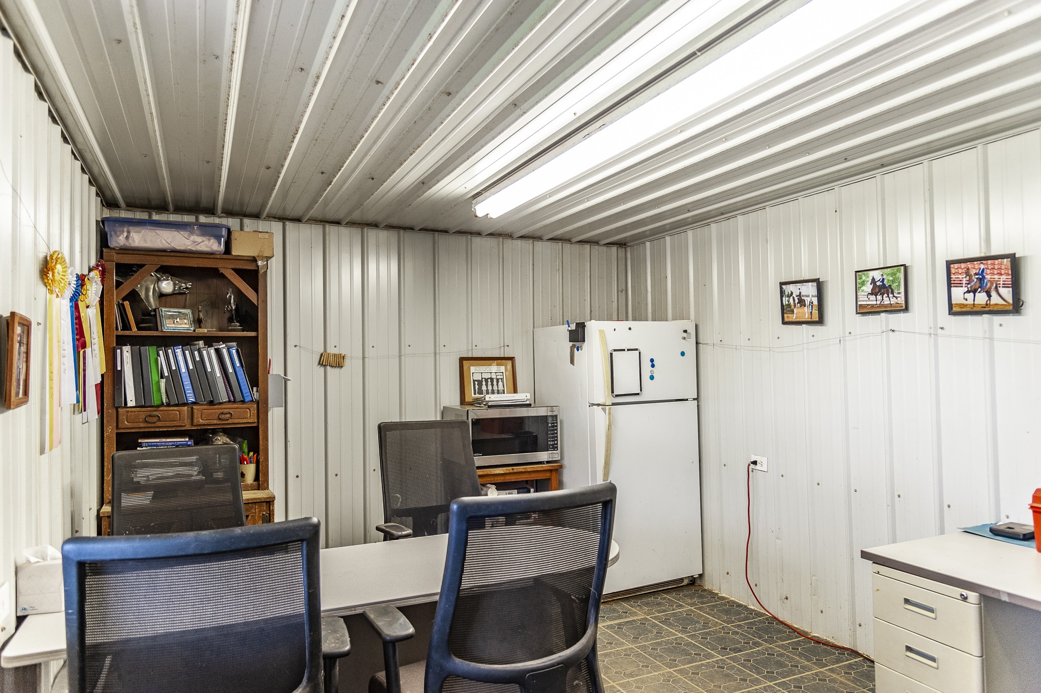 6073 Maddox Road Mount Juliet, TN 37122 - Photo 54 of 70 Gallery Image 54