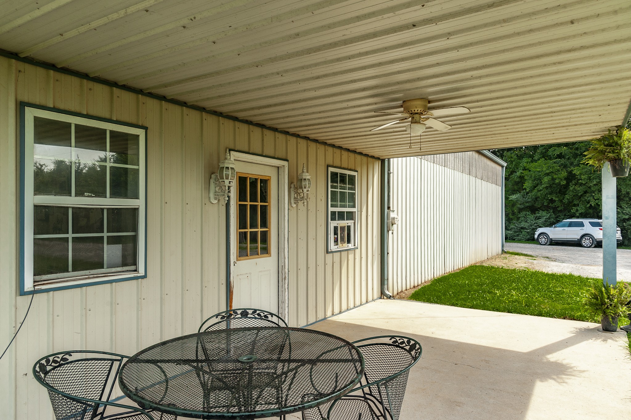 6073 Maddox Road Mount Juliet, TN 37122 - Photo 59 of 70 Gallery Image 59