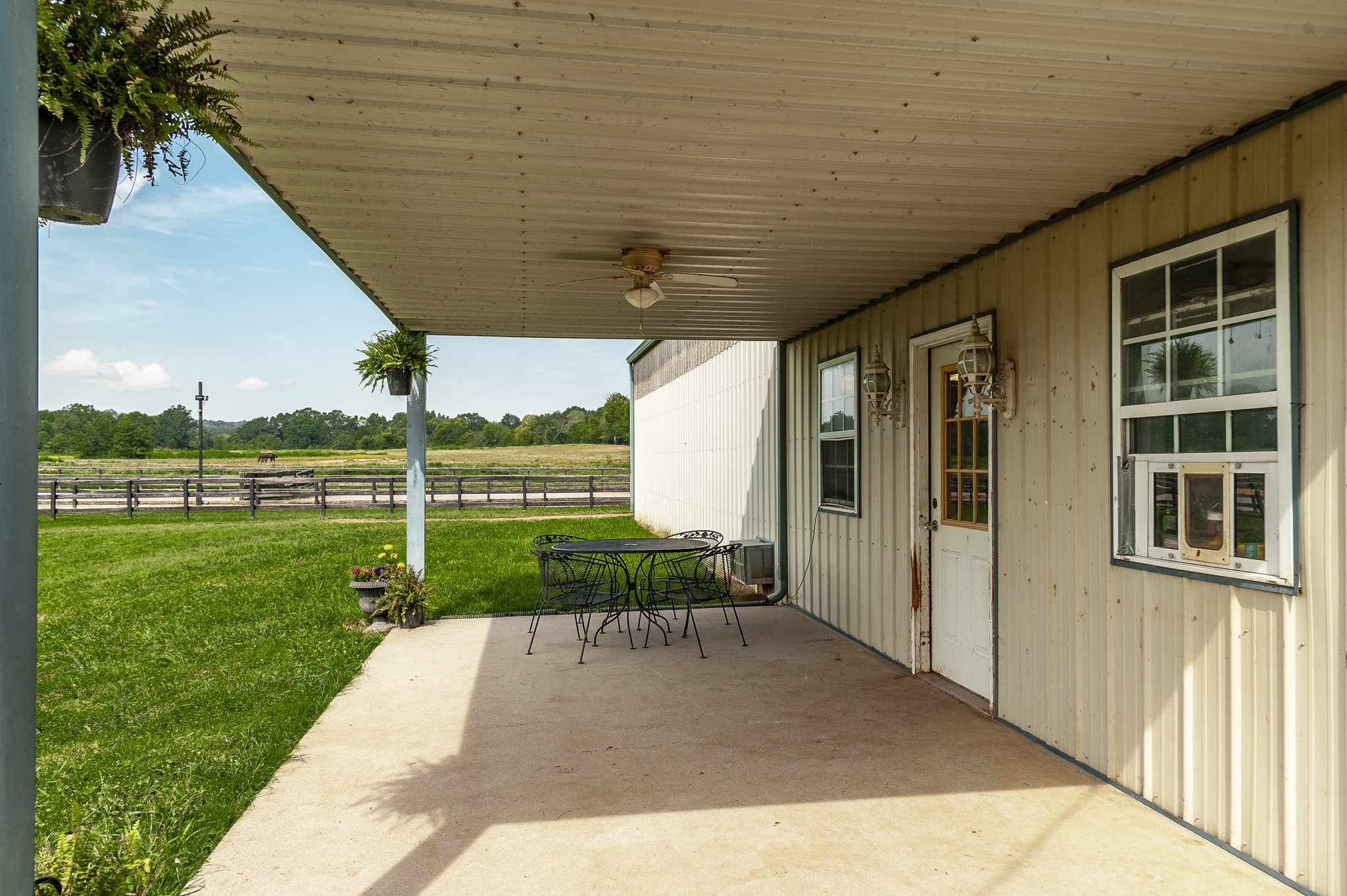 6073 Maddox Road Mount Juliet, TN 37122 - Photo 60 of 70 Gallery Image 60