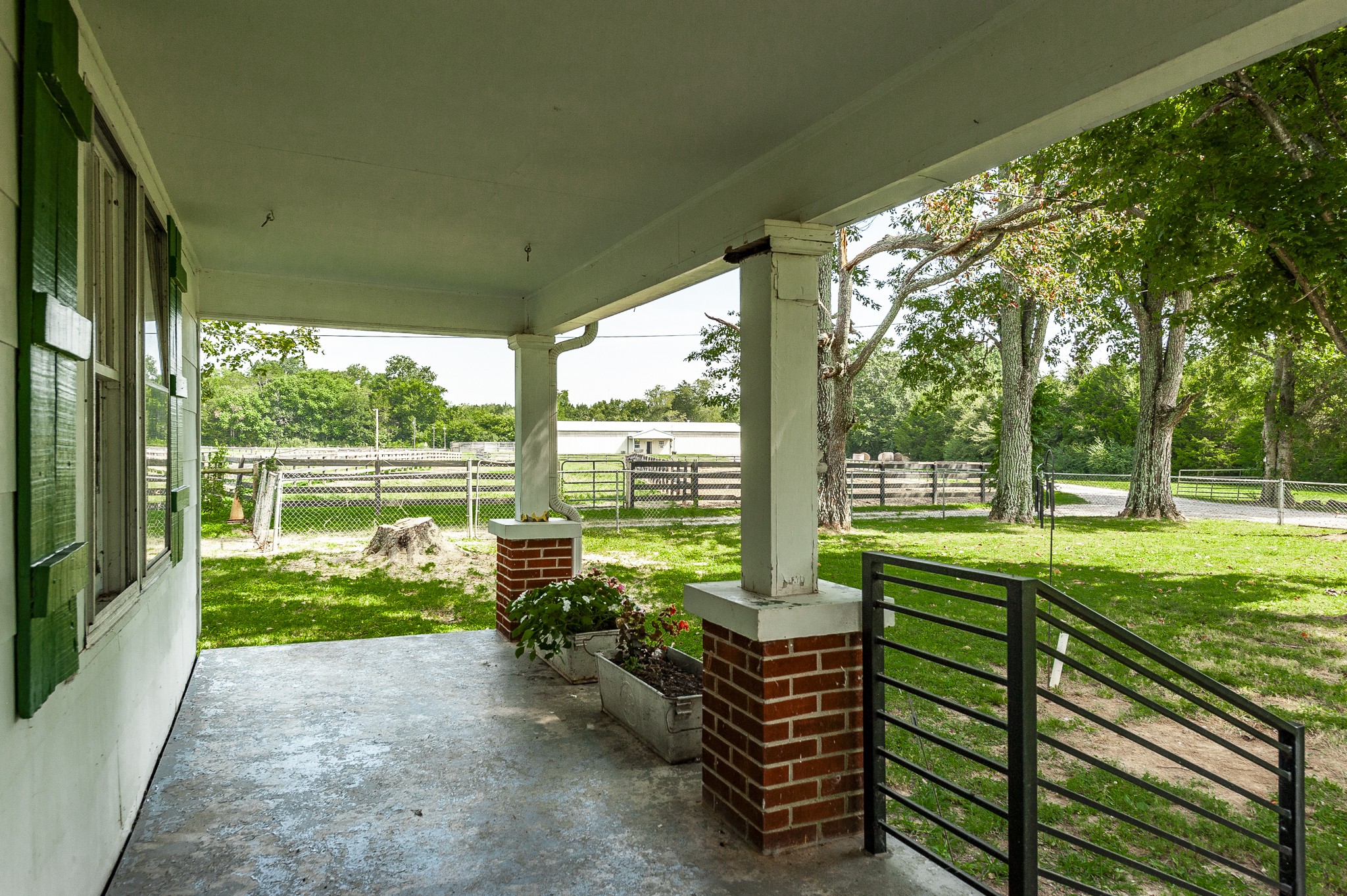 6073 Maddox Road Mount Juliet, TN 37122 - Photo 6 of 70 Gallery Image 6