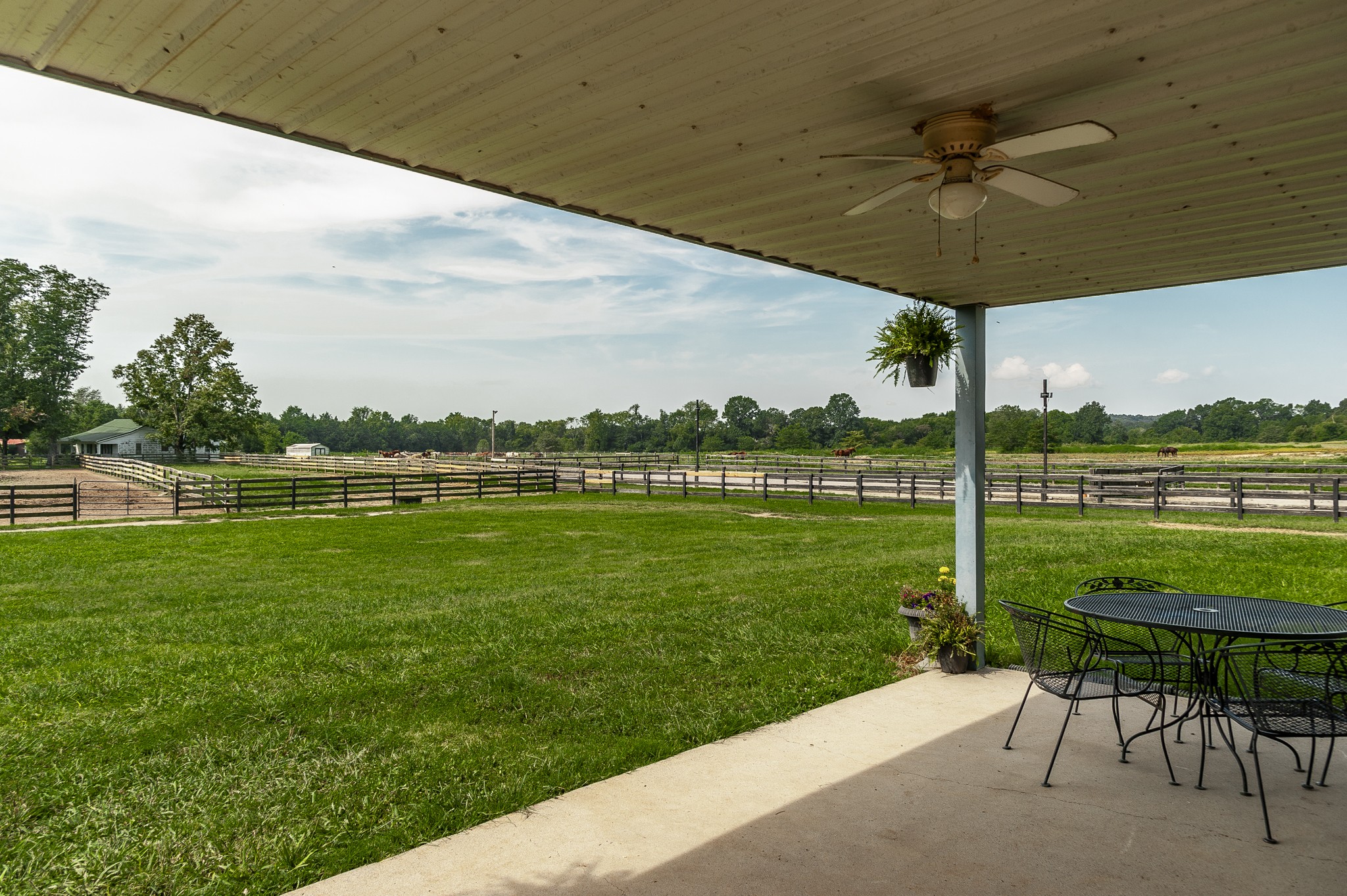 6073 Maddox Road Mount Juliet, TN 37122 - Photo 61 of 70 Gallery Image 61
