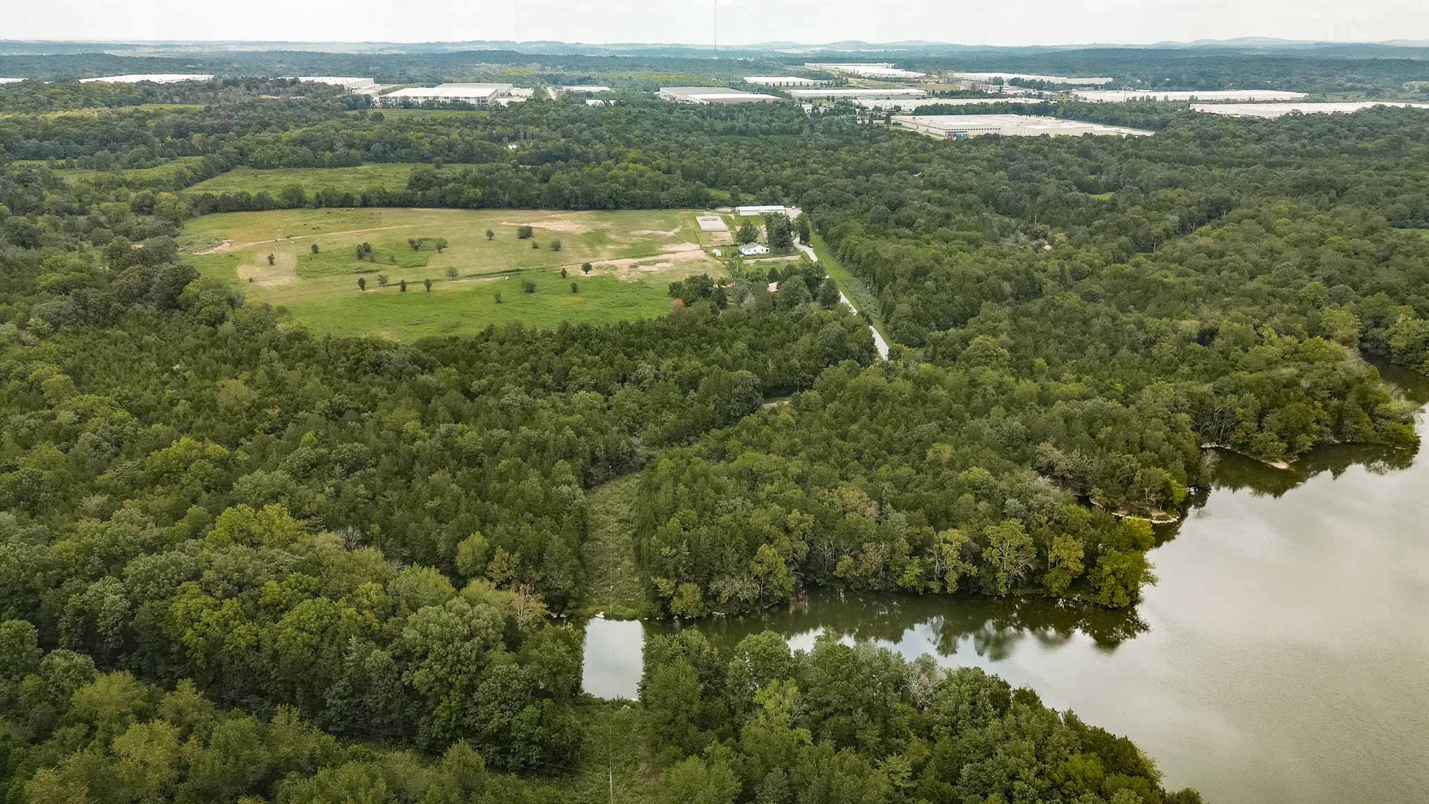 6073 Maddox Road Mount Juliet, TN 37122 - Photo 62 of 70 Gallery Image 62