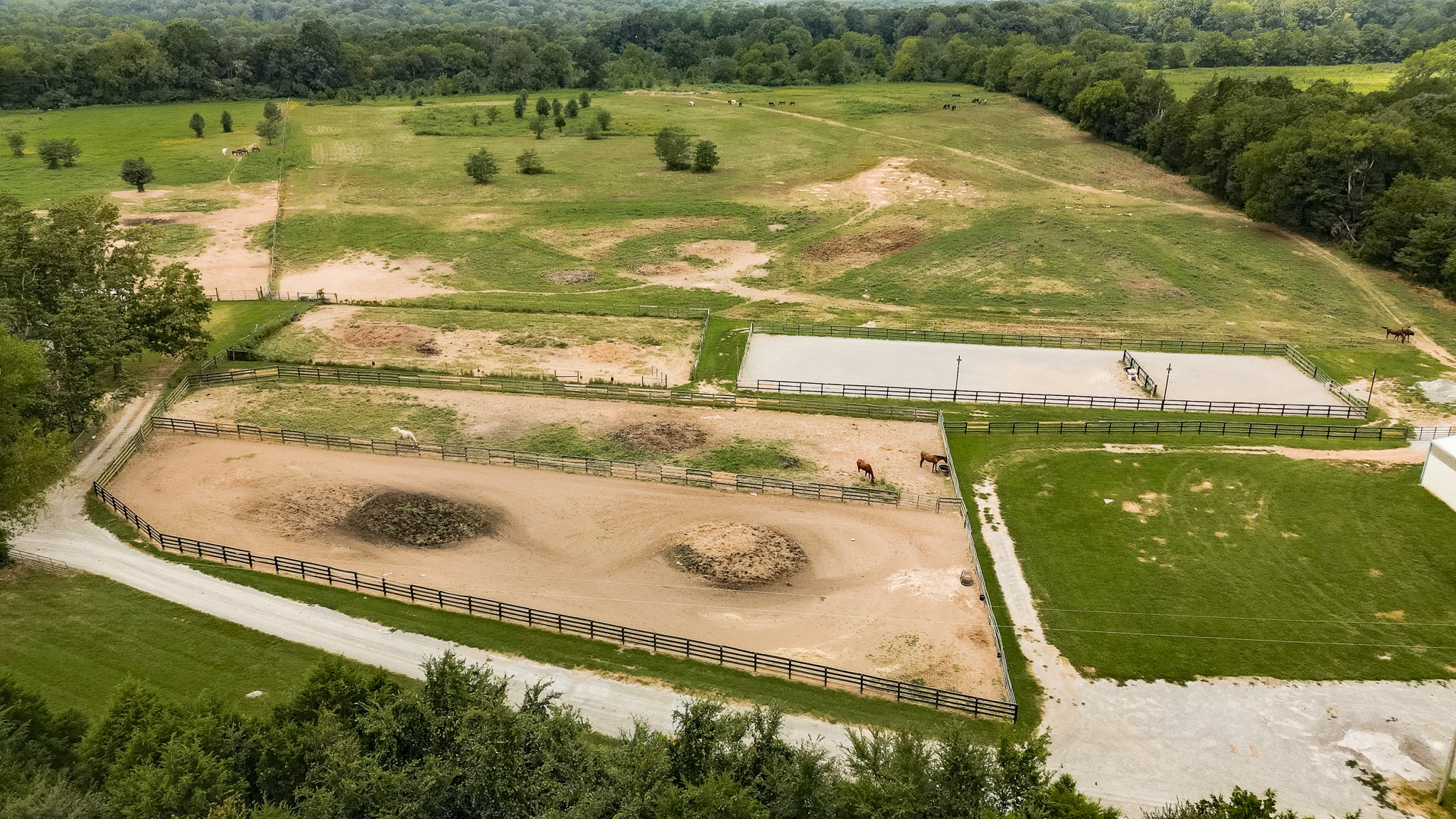 6073 Maddox Road Mount Juliet, TN 37122 - Photo 64 of 70 Gallery Image 64