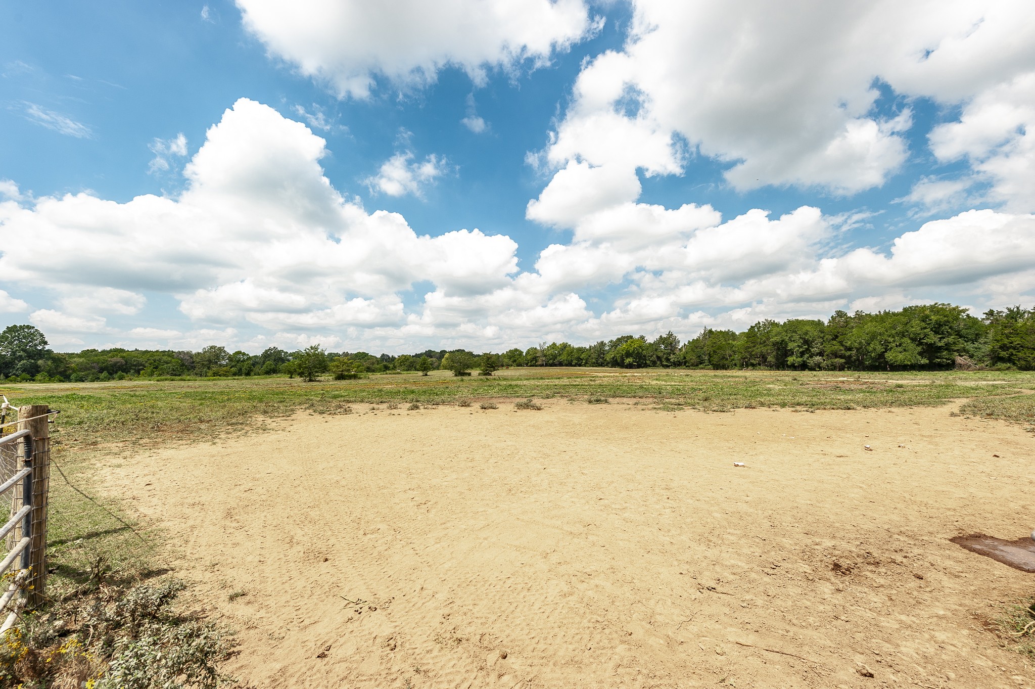 6073 Maddox Road Mount Juliet, TN 37122 - Photo 66 of 70 Gallery Image 66