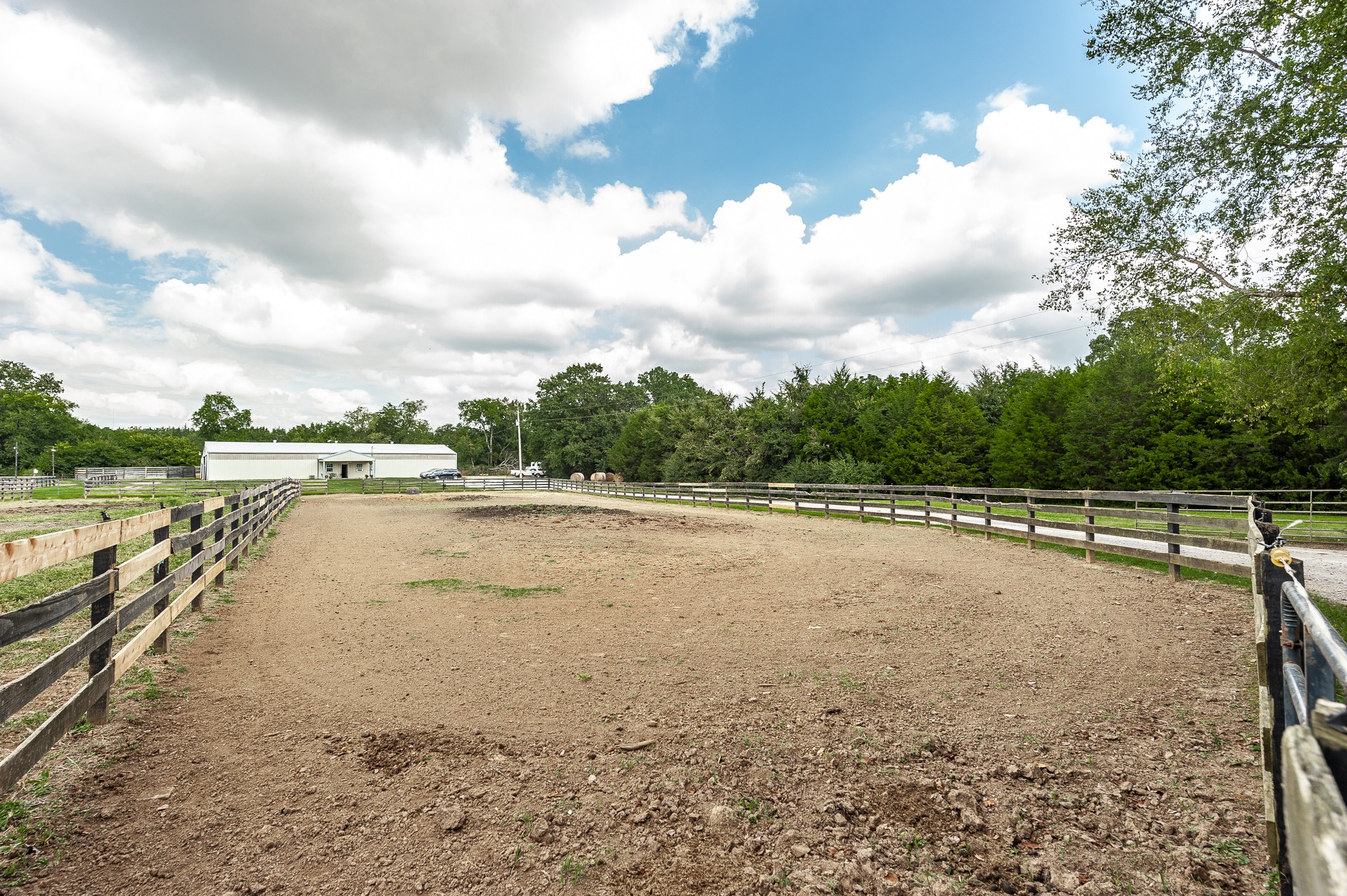 6073 Maddox Road Mount Juliet, TN 37122 - Photo 67 of 70 Gallery Image 67