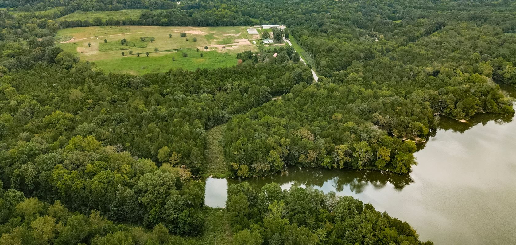 6073 Maddox Road Mount Juliet, TN 37122 - Photo 68 of 70 Gallery Image 68