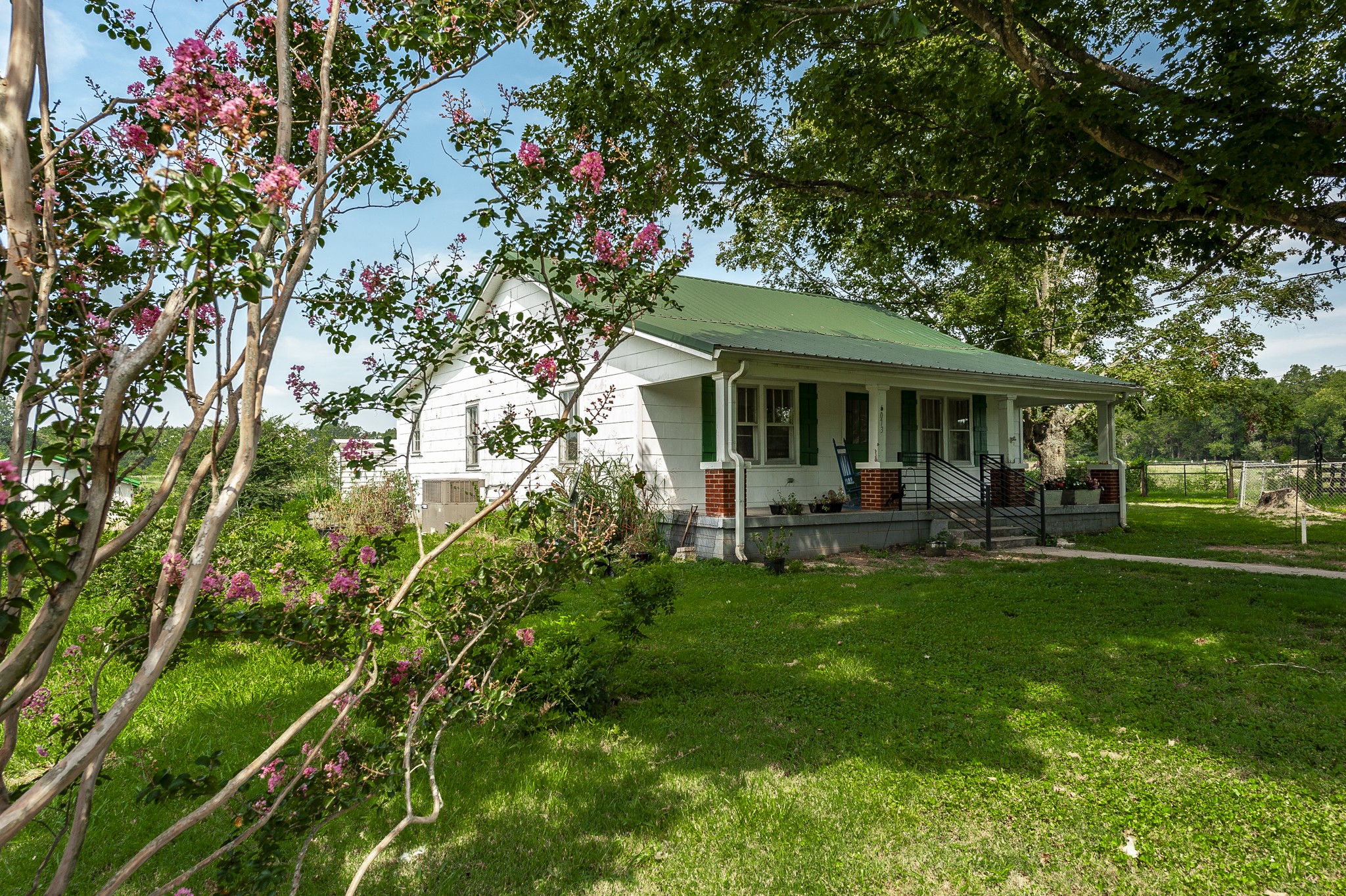 6073 Maddox Road Mount Juliet, TN 37122 - Photo 7 of 70 Gallery Image 7
