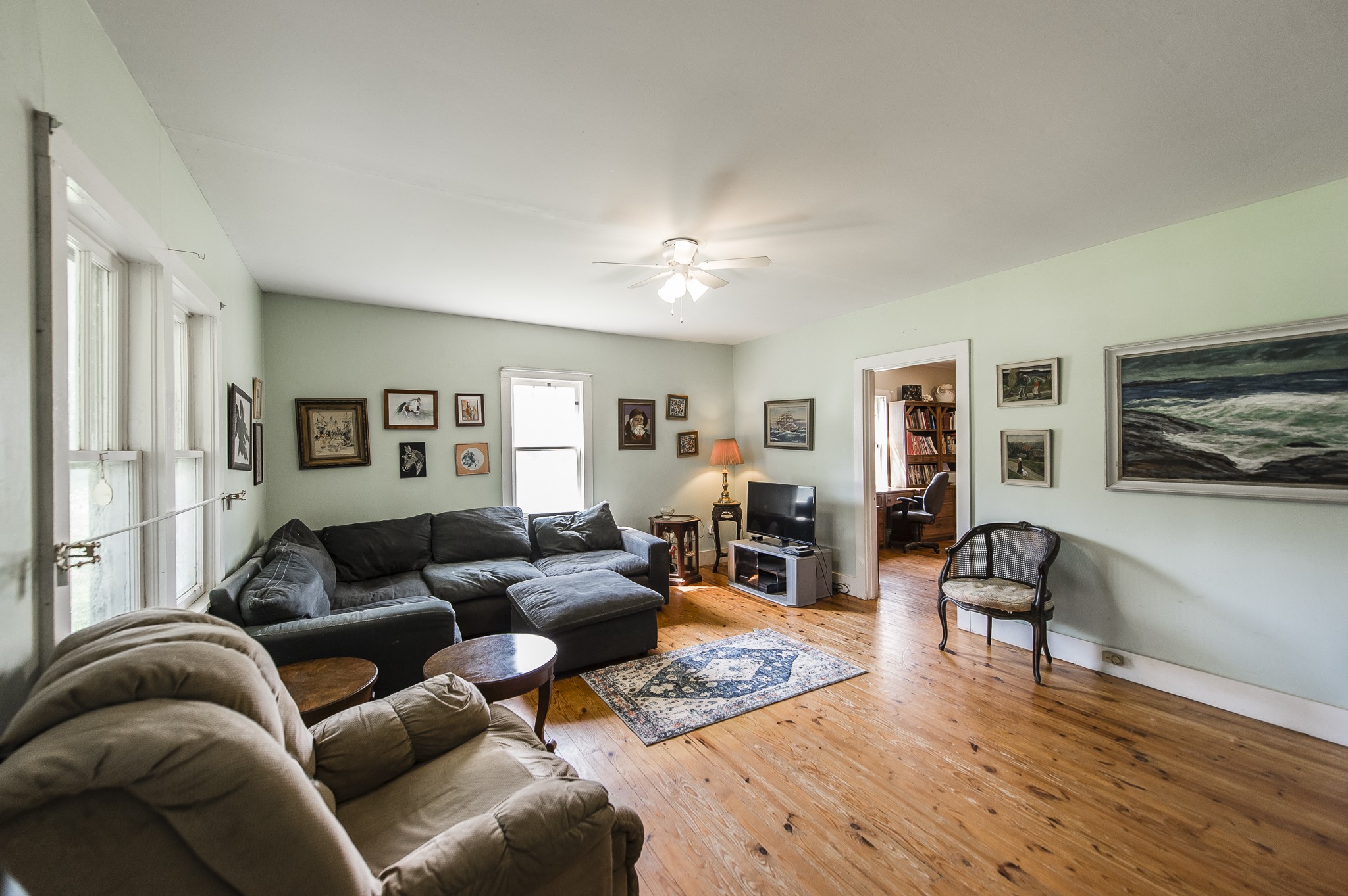 6073 Maddox Road Mount Juliet, TN 37122 - Photo 8 of 70 Gallery Image 8