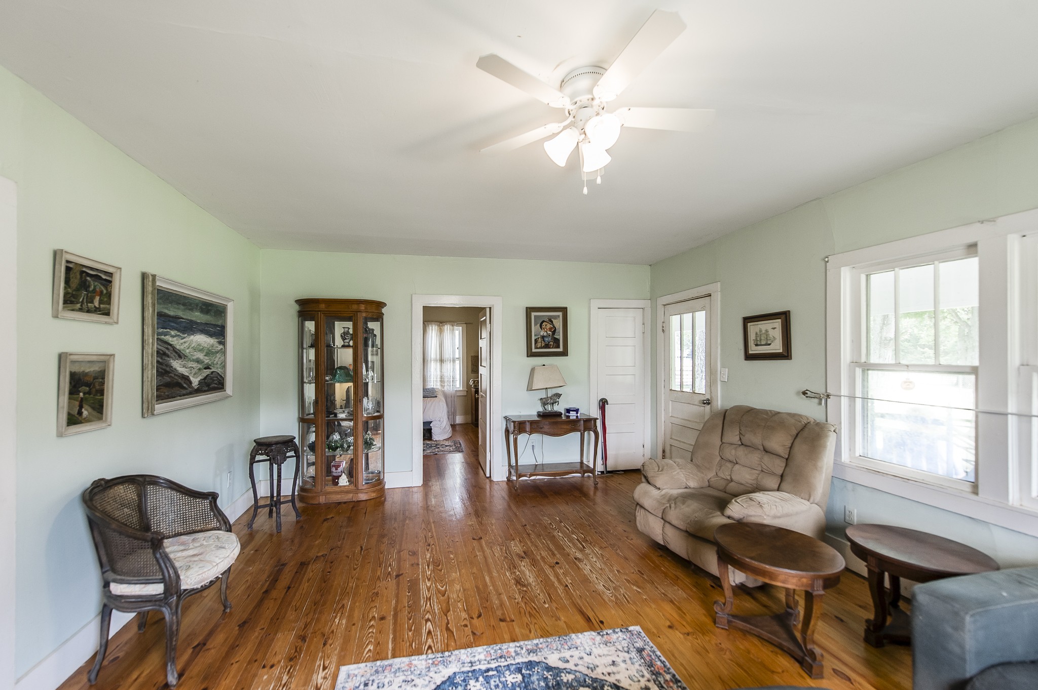 6073 Maddox Road Mount Juliet, TN 37122 - Photo 9 of 70 Gallery Image 9
