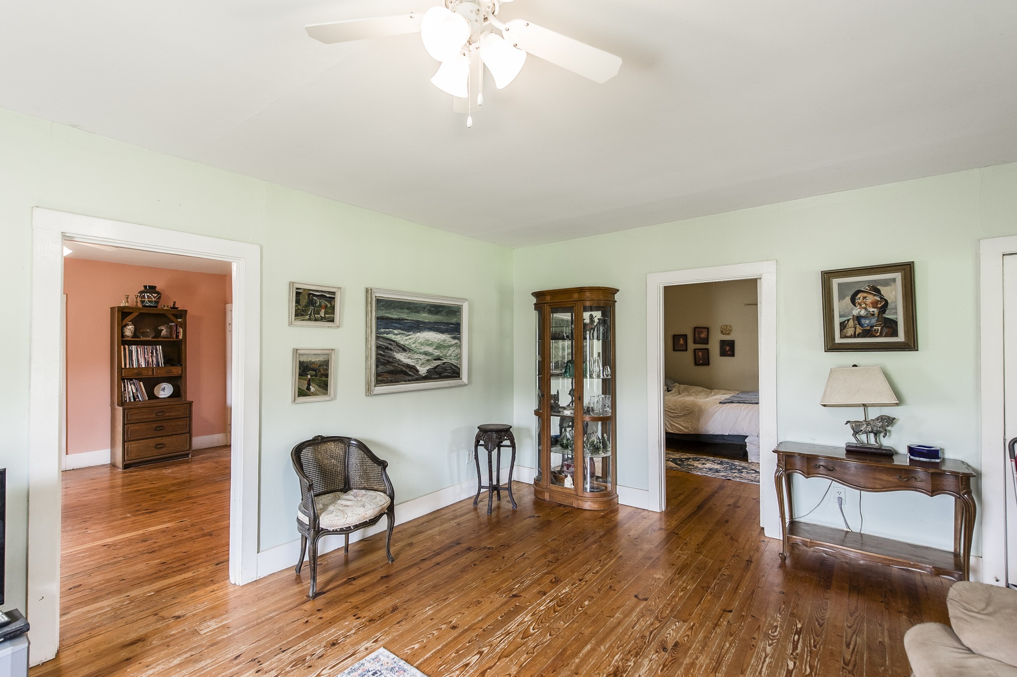 6073 Maddox Road Mount Juliet, TN 37122 - Photo 10 of 70 Gallery Image 10
