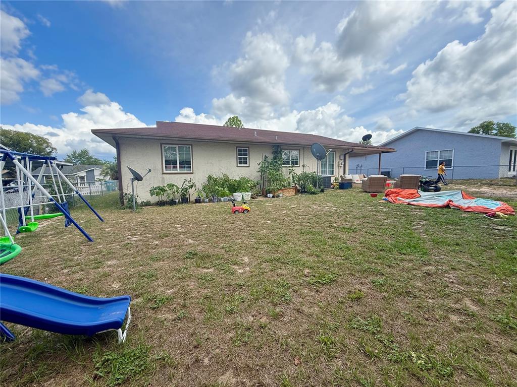 6 Spring Ln Way Ocala, FL 34472 - Photo 22 of 25