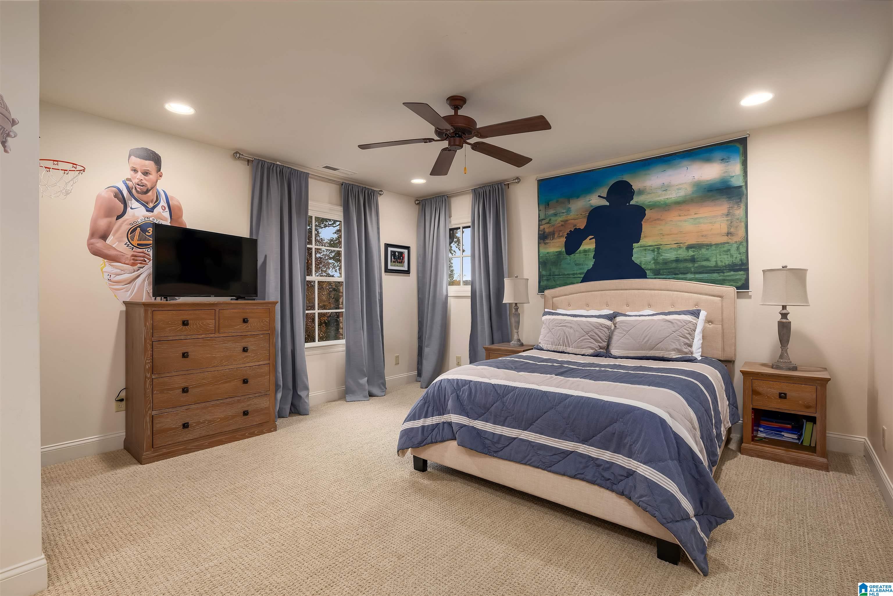 3648 Montevallo Road Birmingham, AL 35213 - Photo 65 of 91