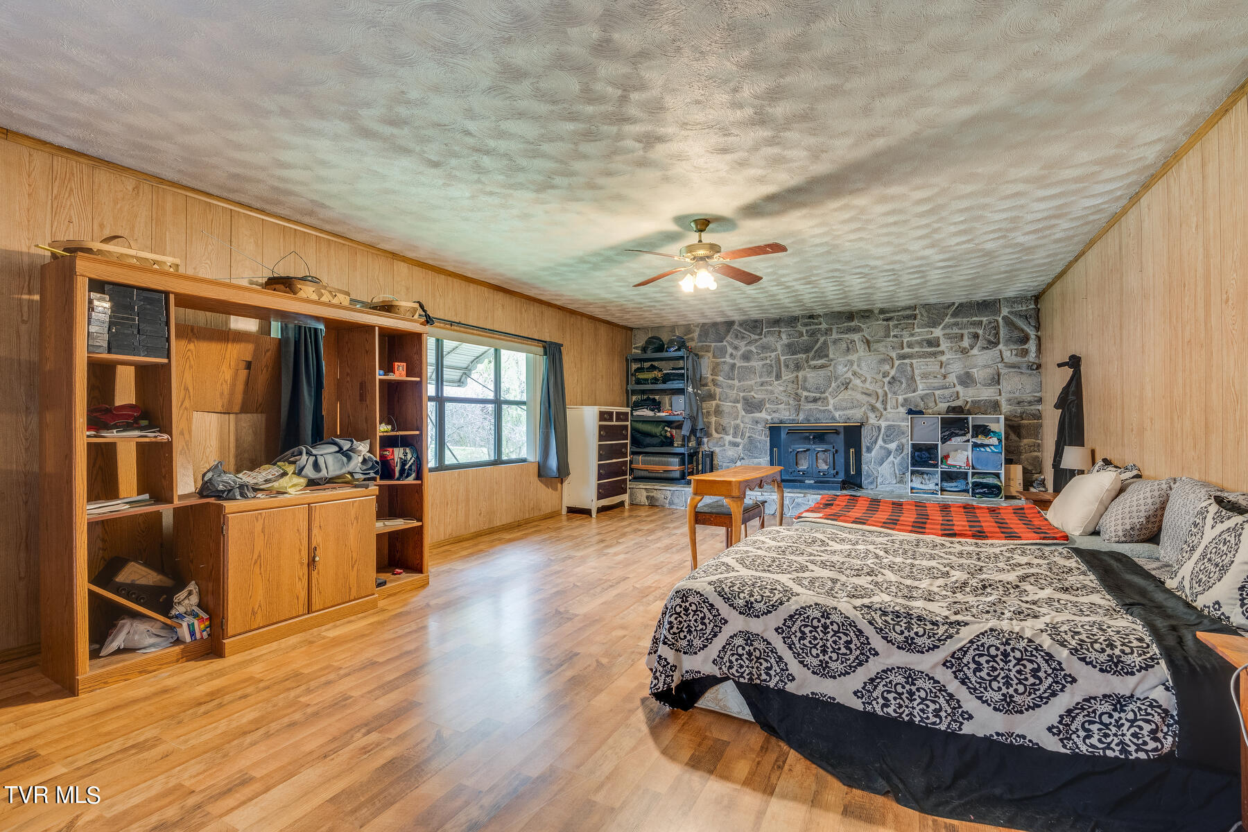 222 Cold Springs Road Blountville, TN 37617 - Photo 11 of 51 011